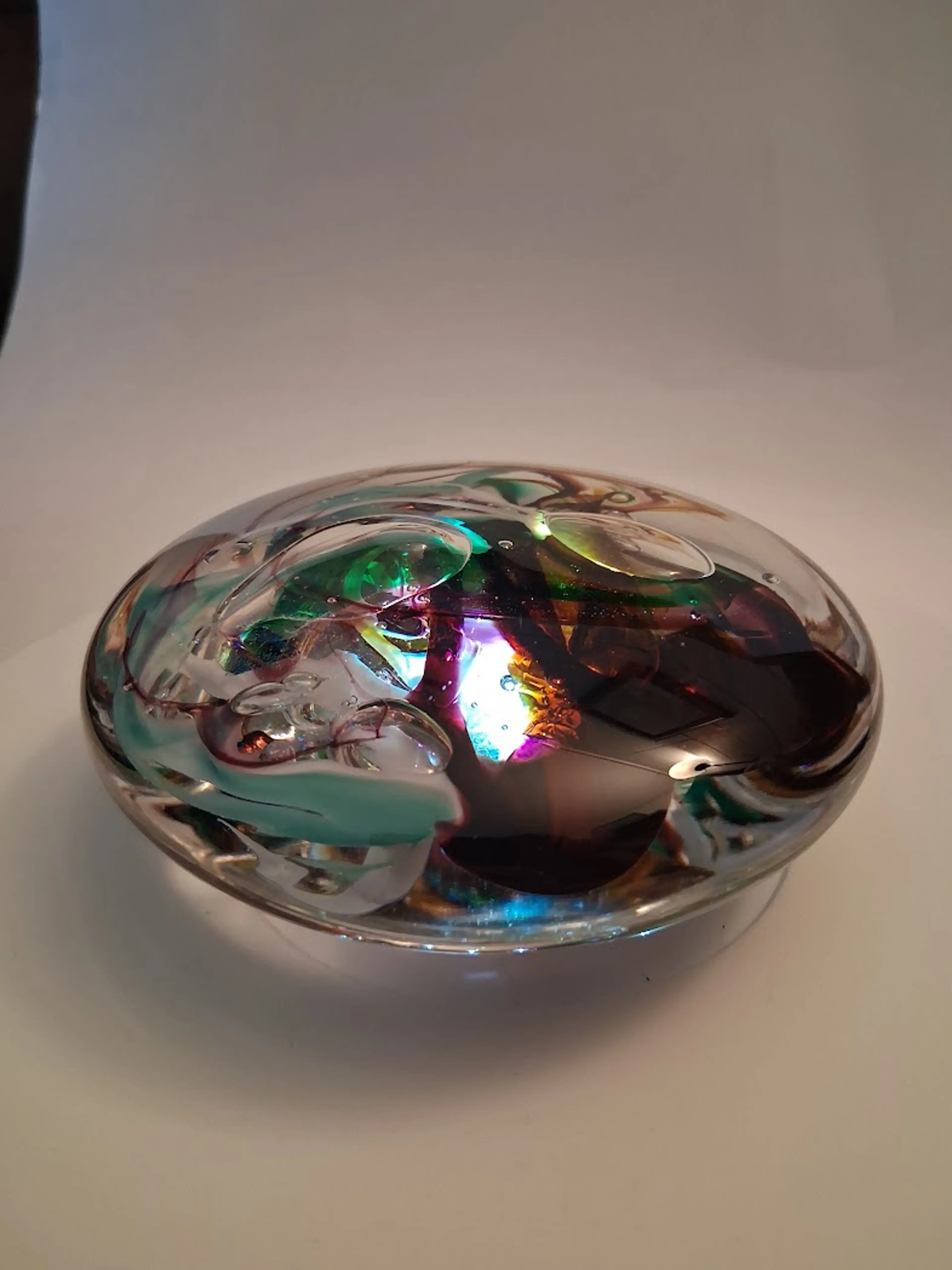 Image 2 of 9