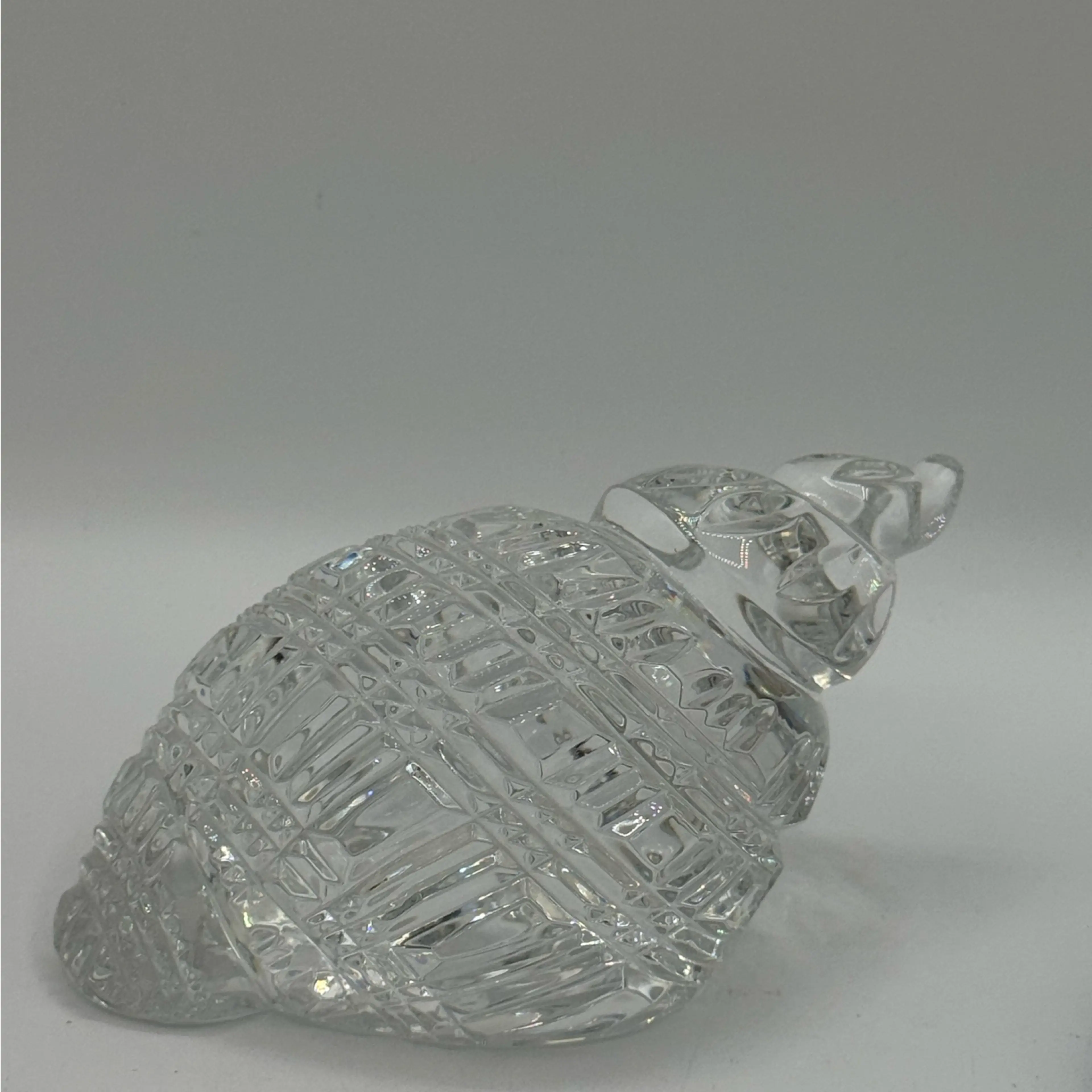 Image 1 of 11