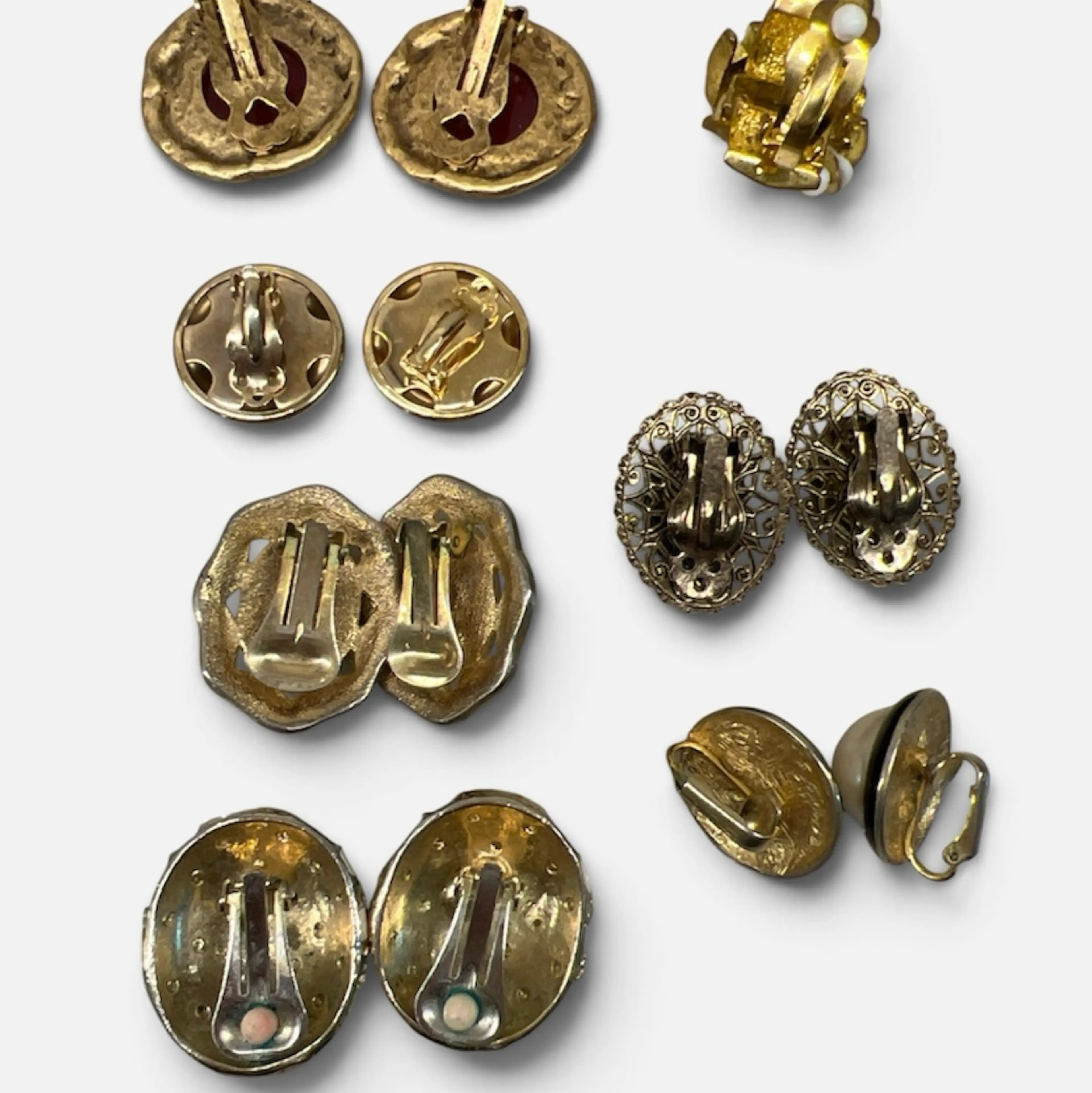 Image 2 of 2