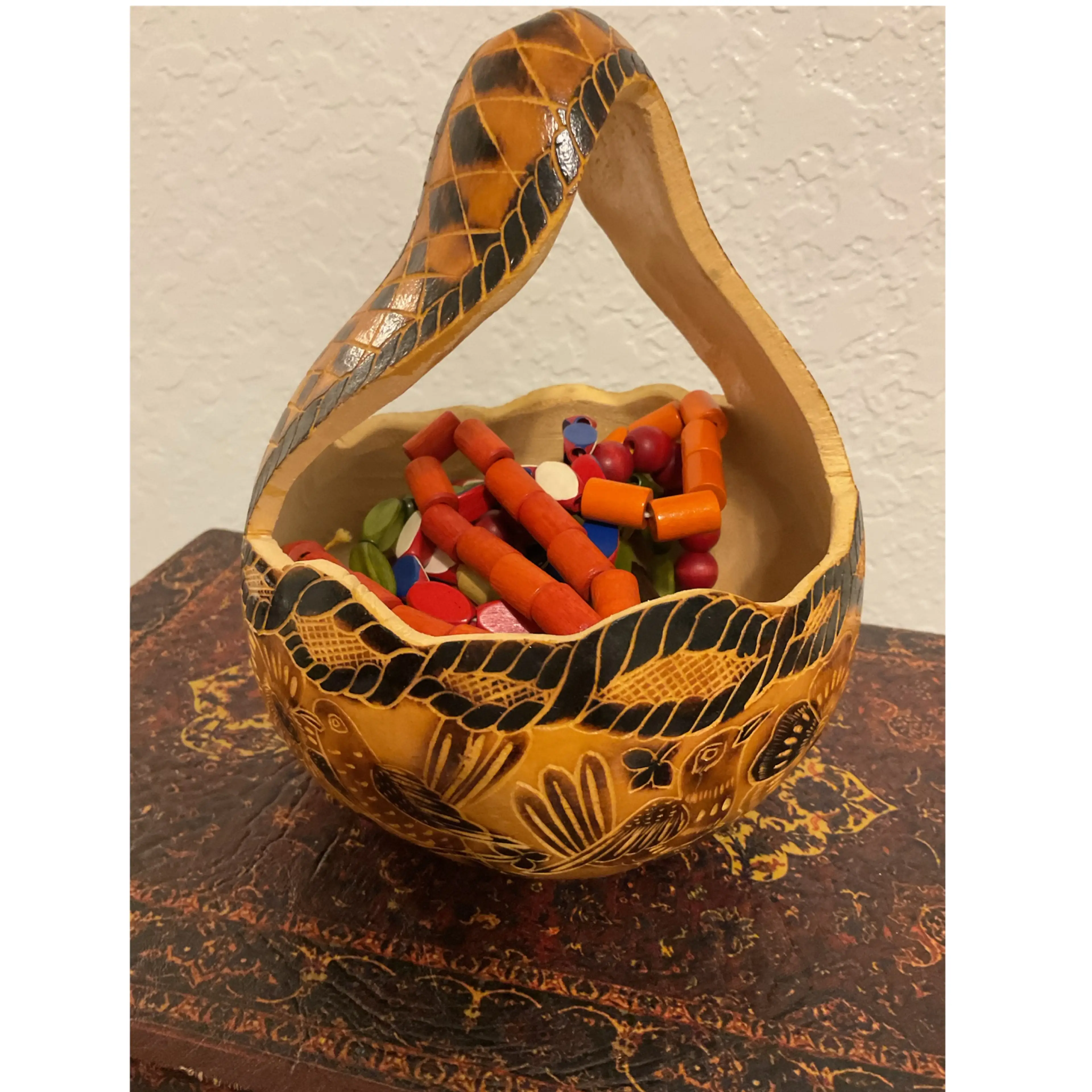 Image 1 of 4