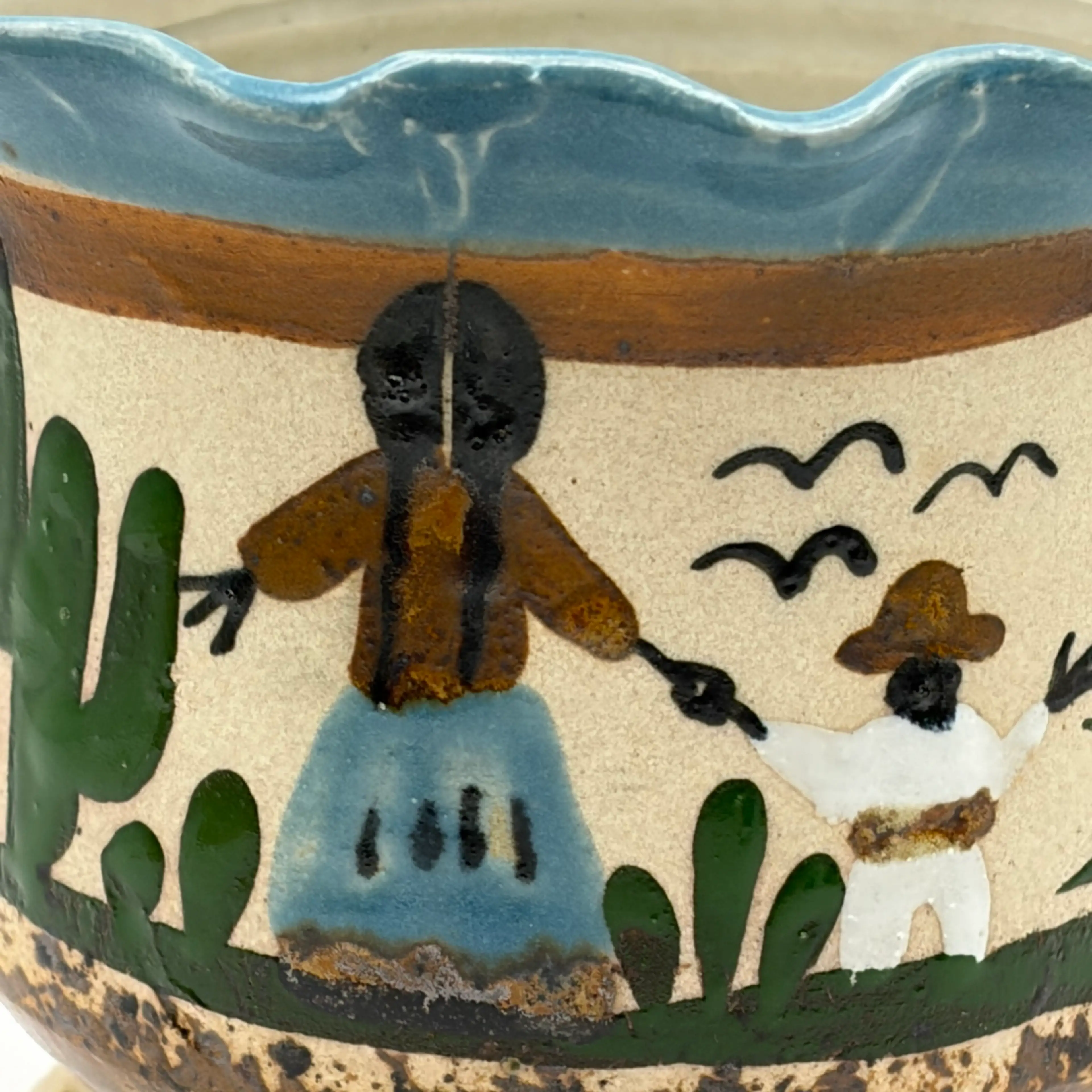 Image 2 of 12