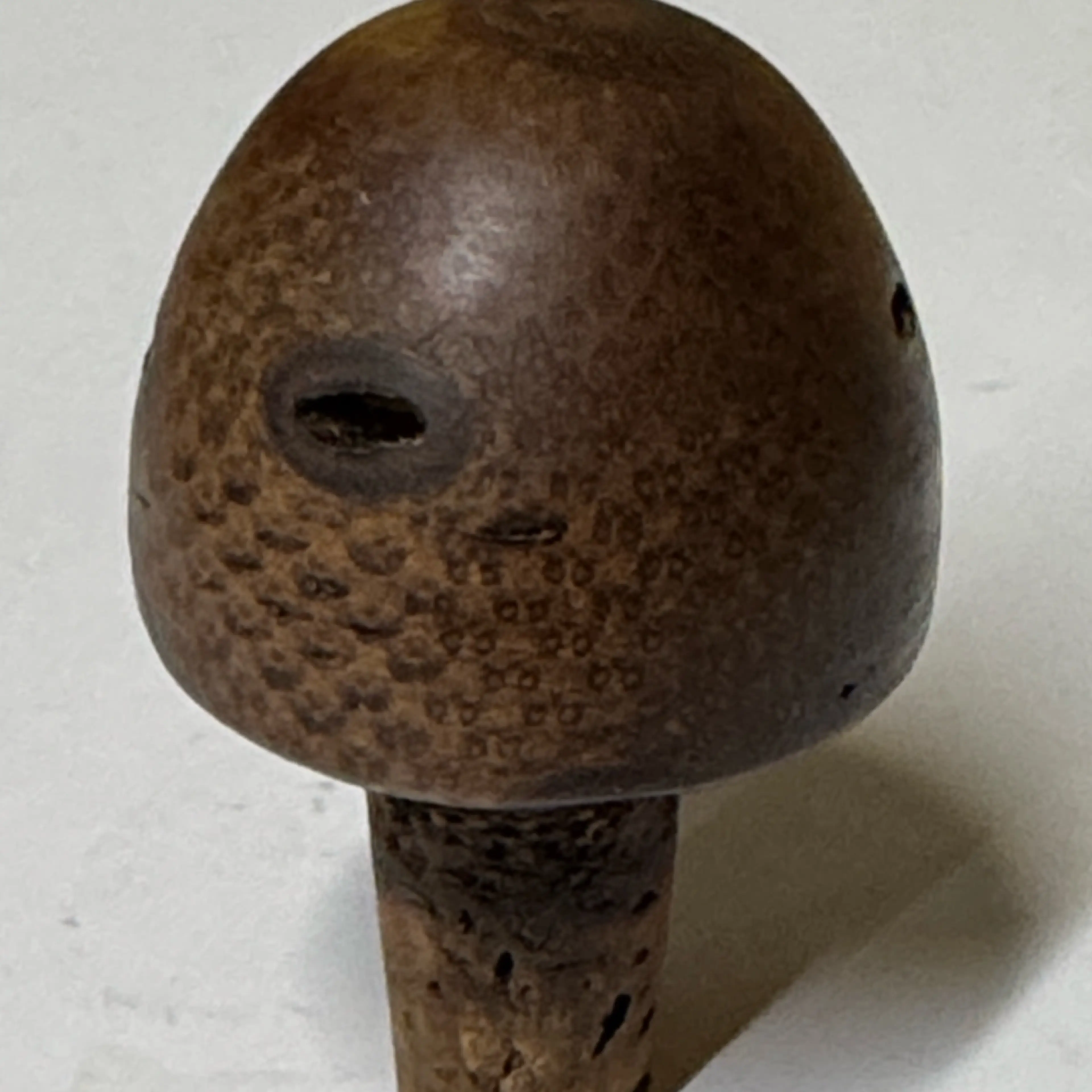 Image 2 of 5