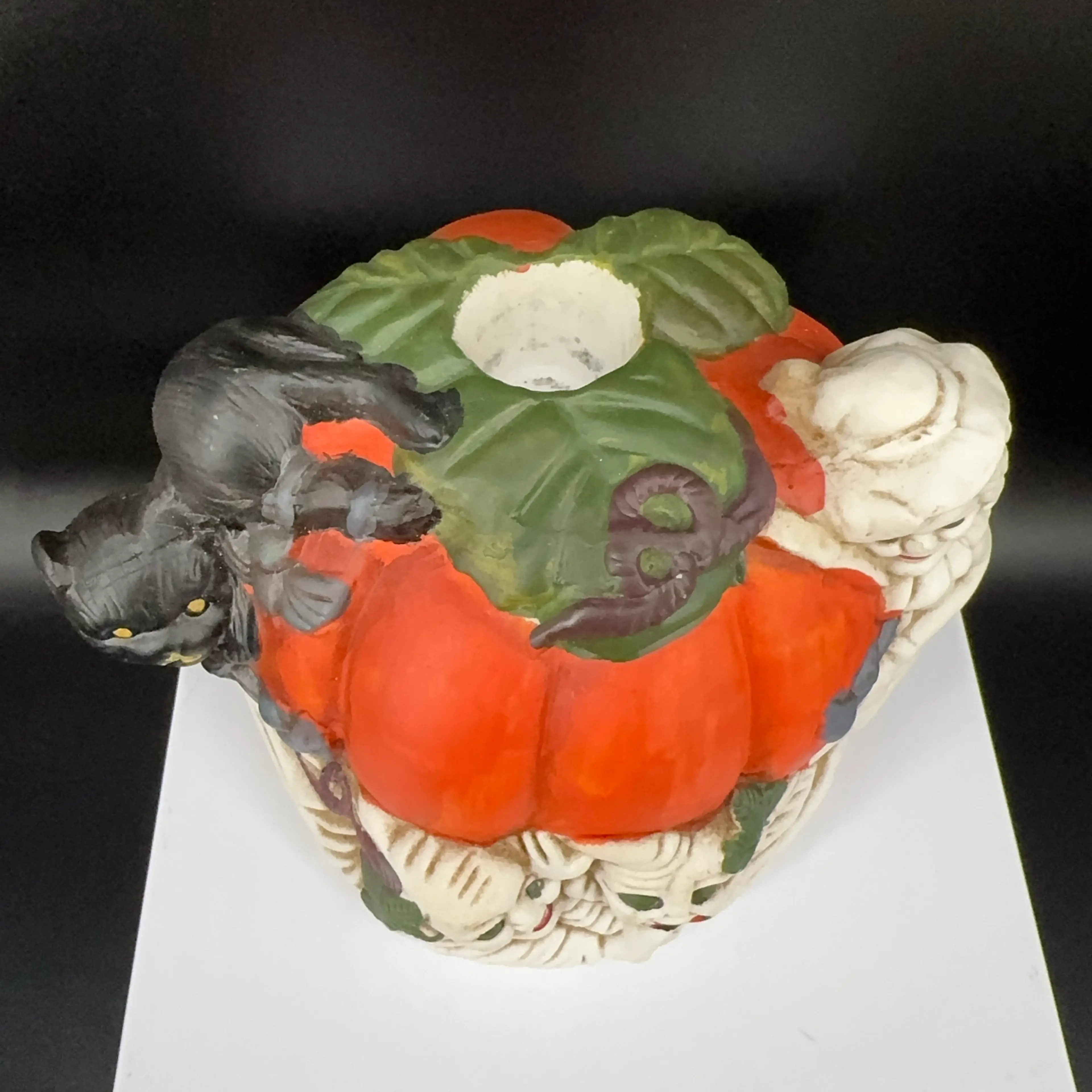 Image 3 of 9