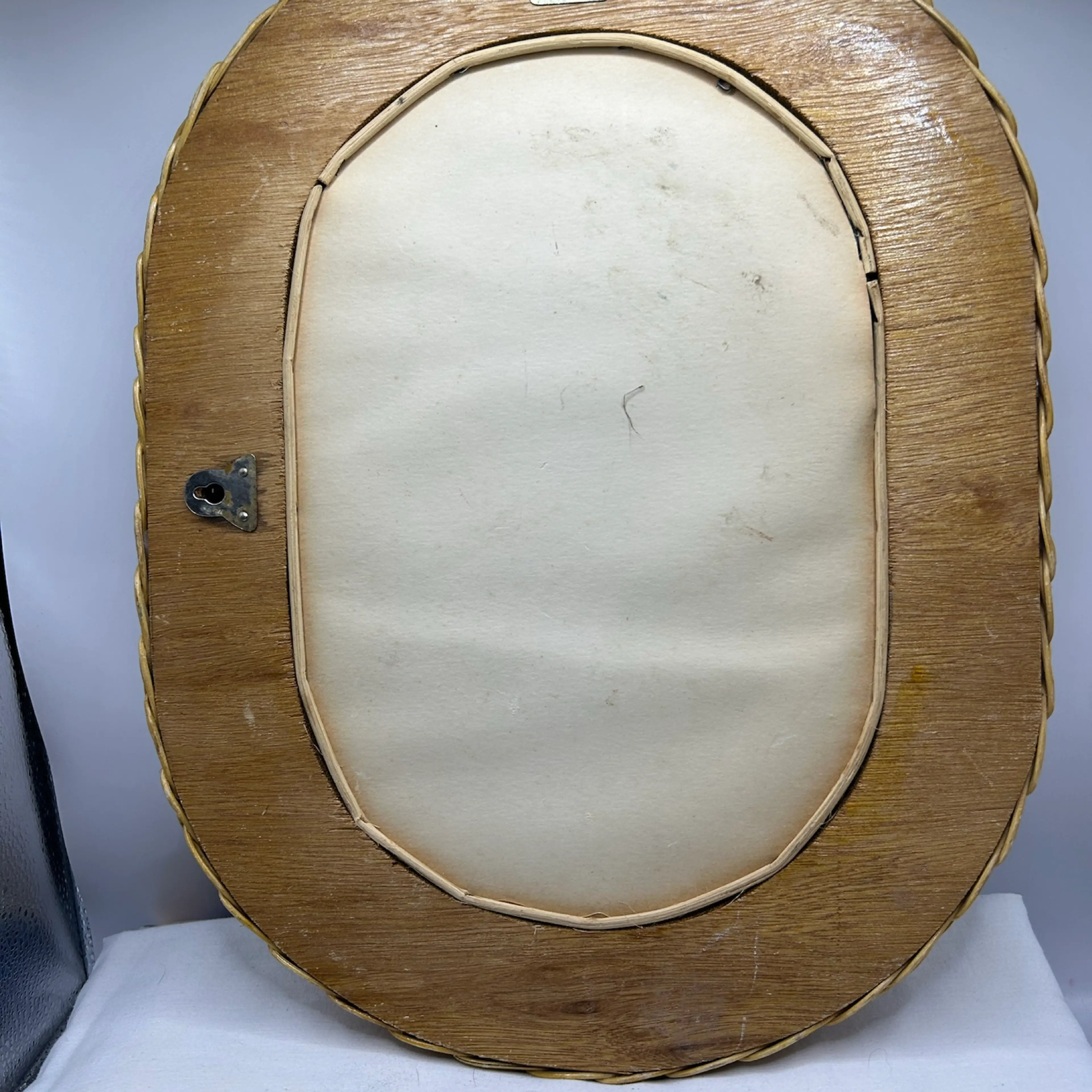 Image 2 of 2