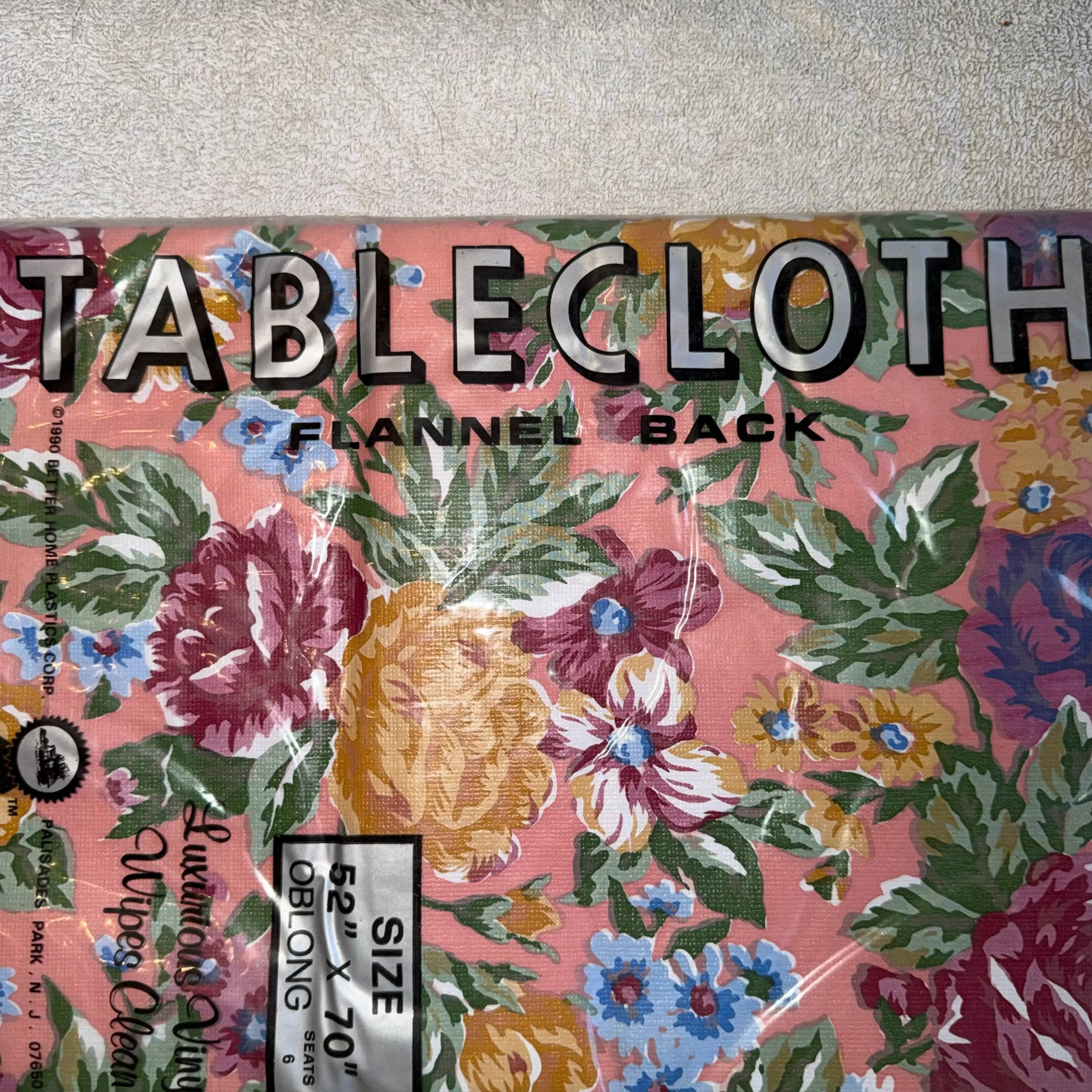 Image 4 of 7