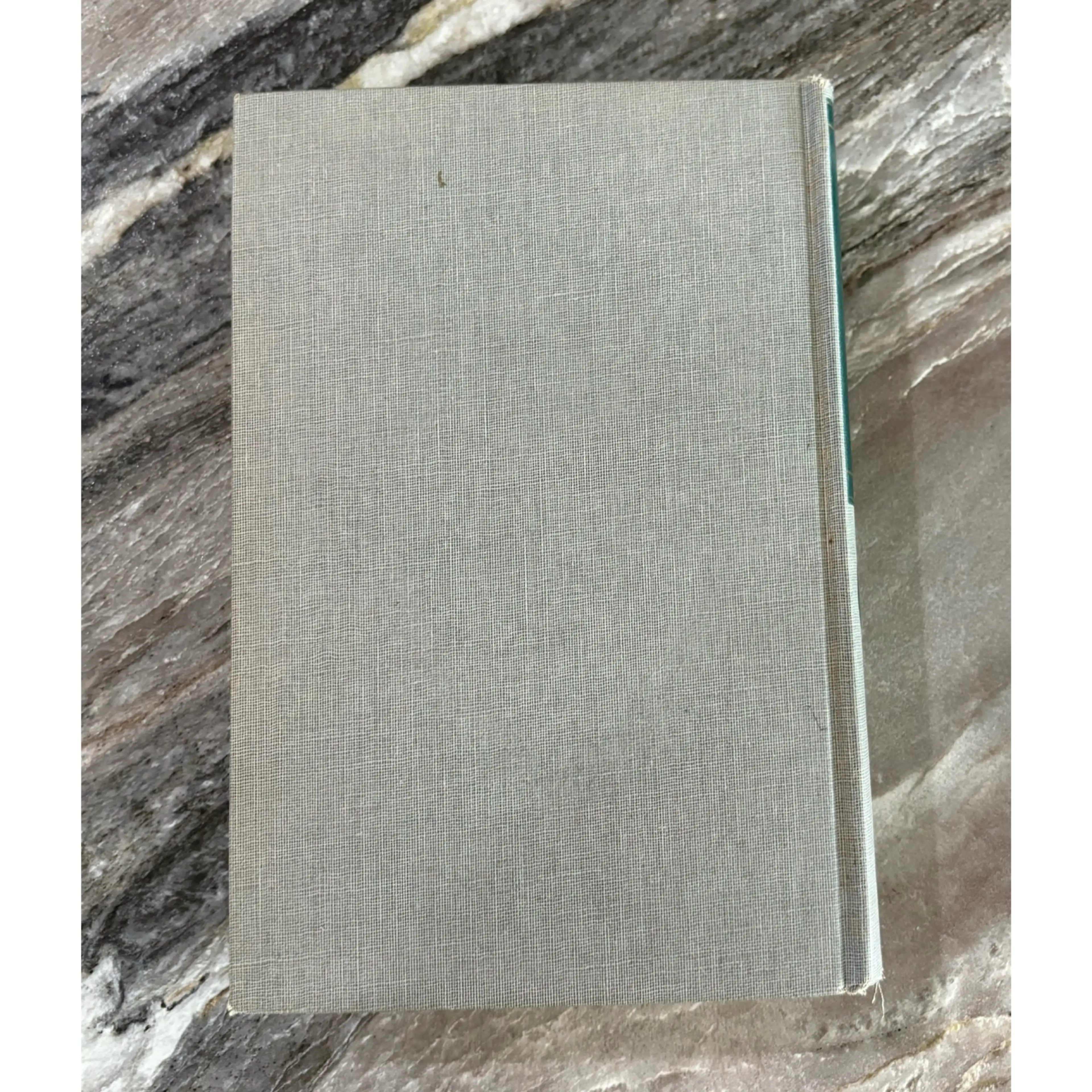 Image 4 of 6