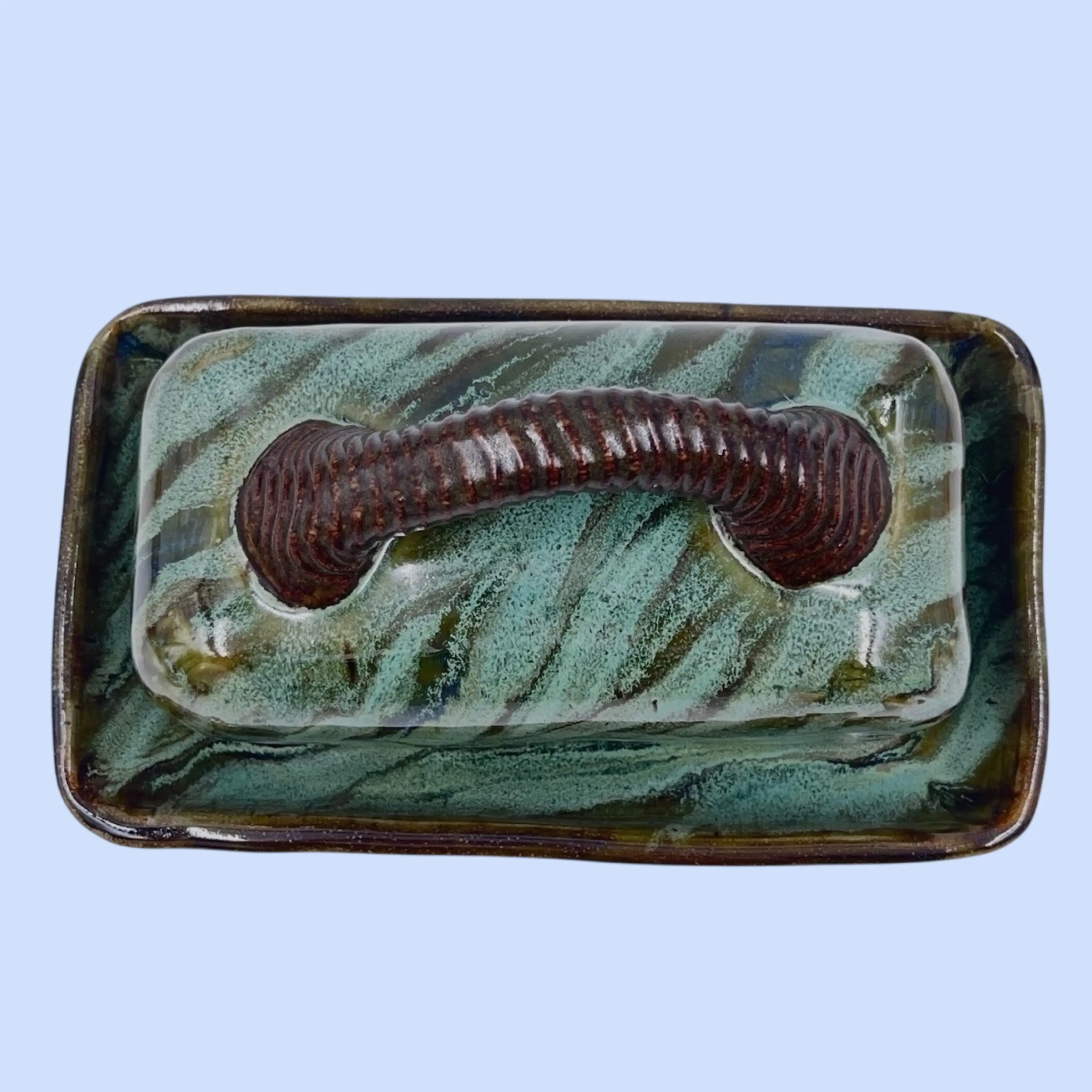 Image 4 of 6