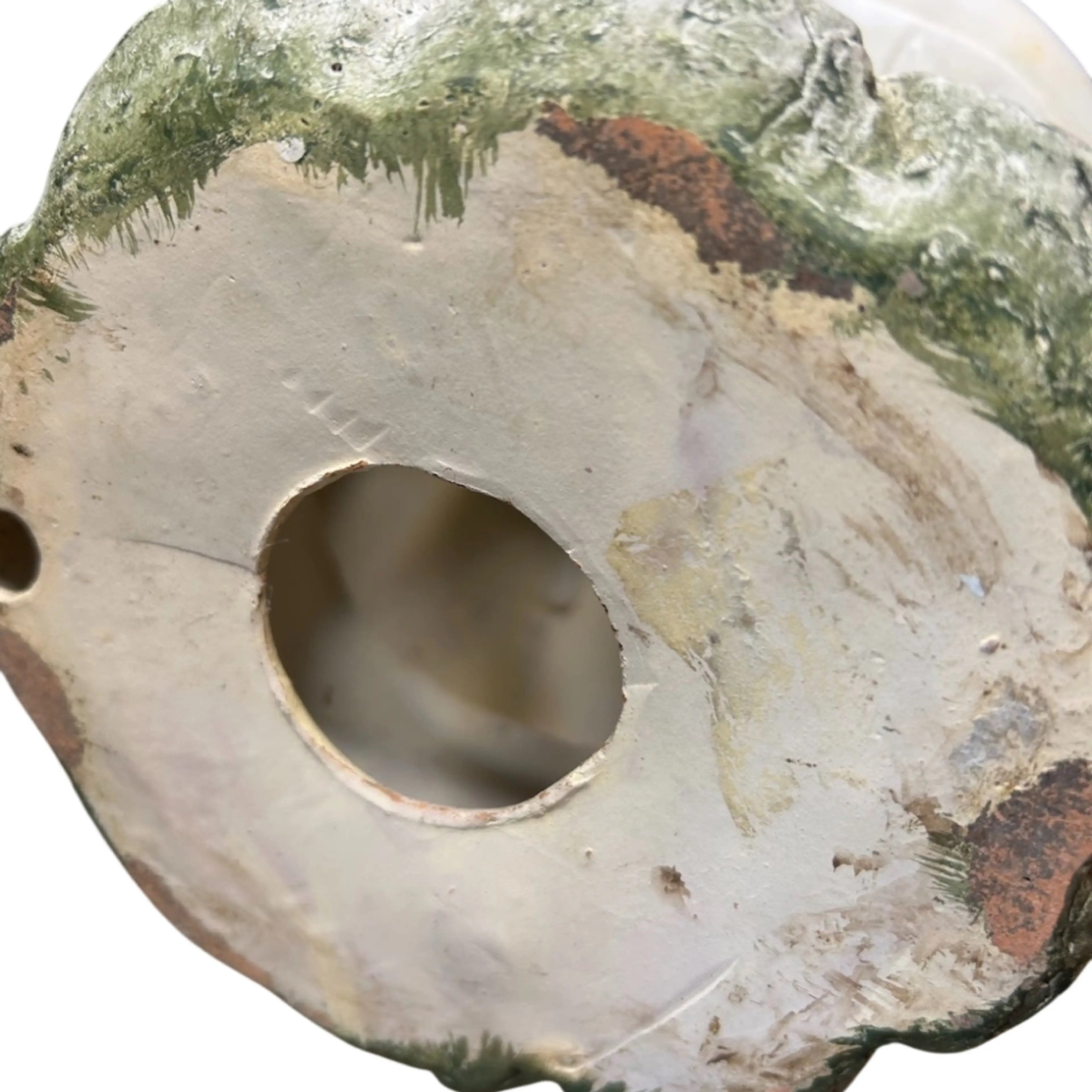 Image 4 of 5