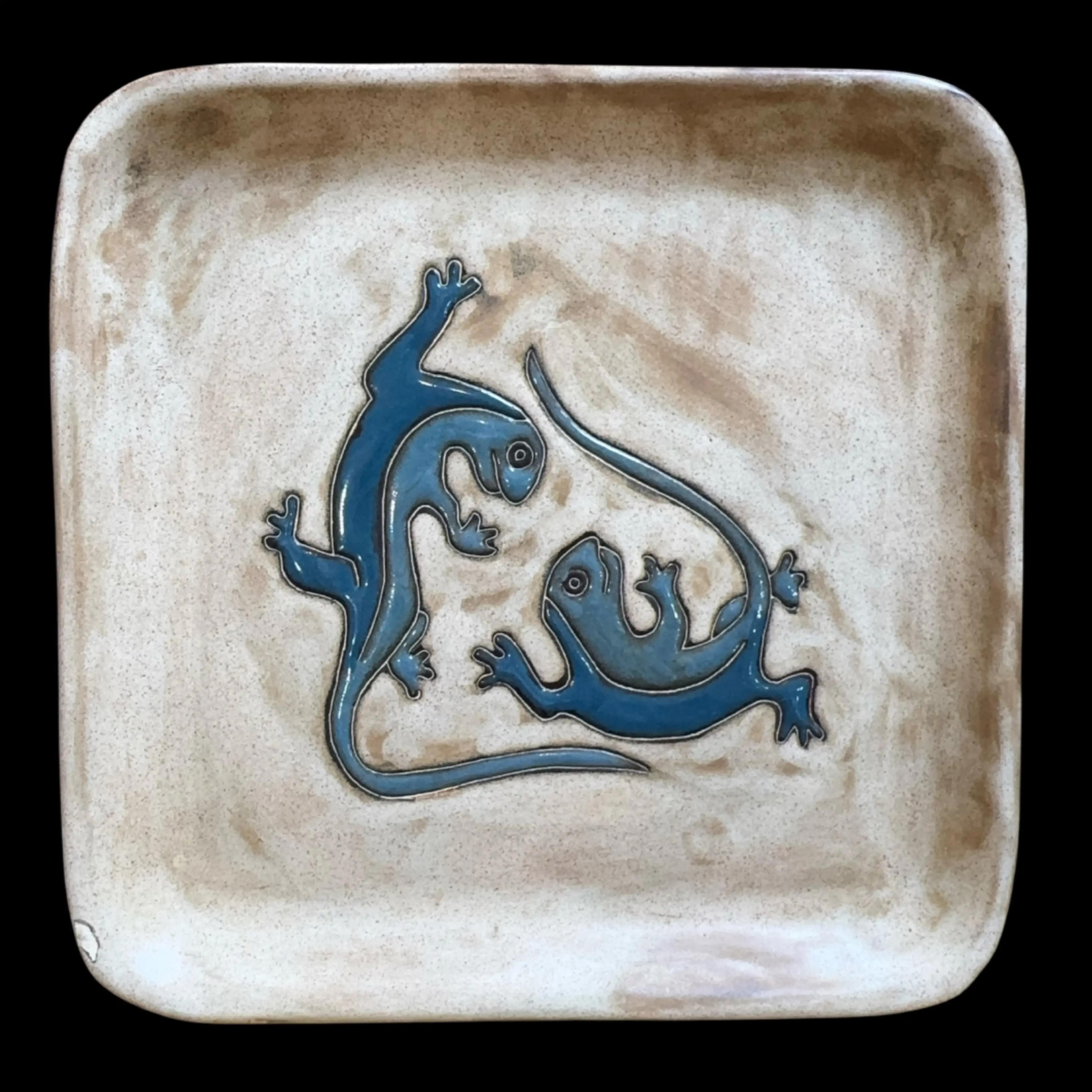 Image 3 of 7