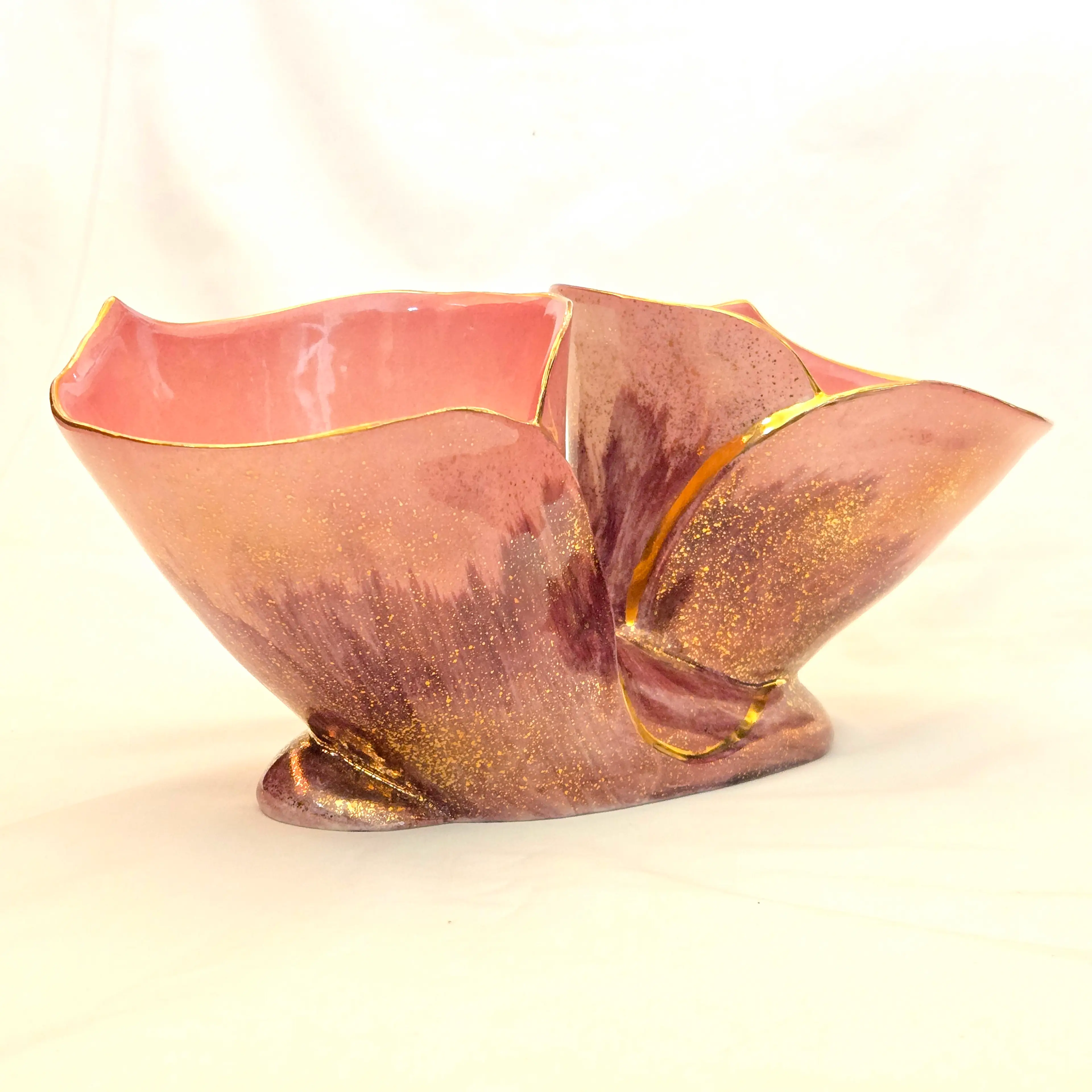 Image 4 of 23