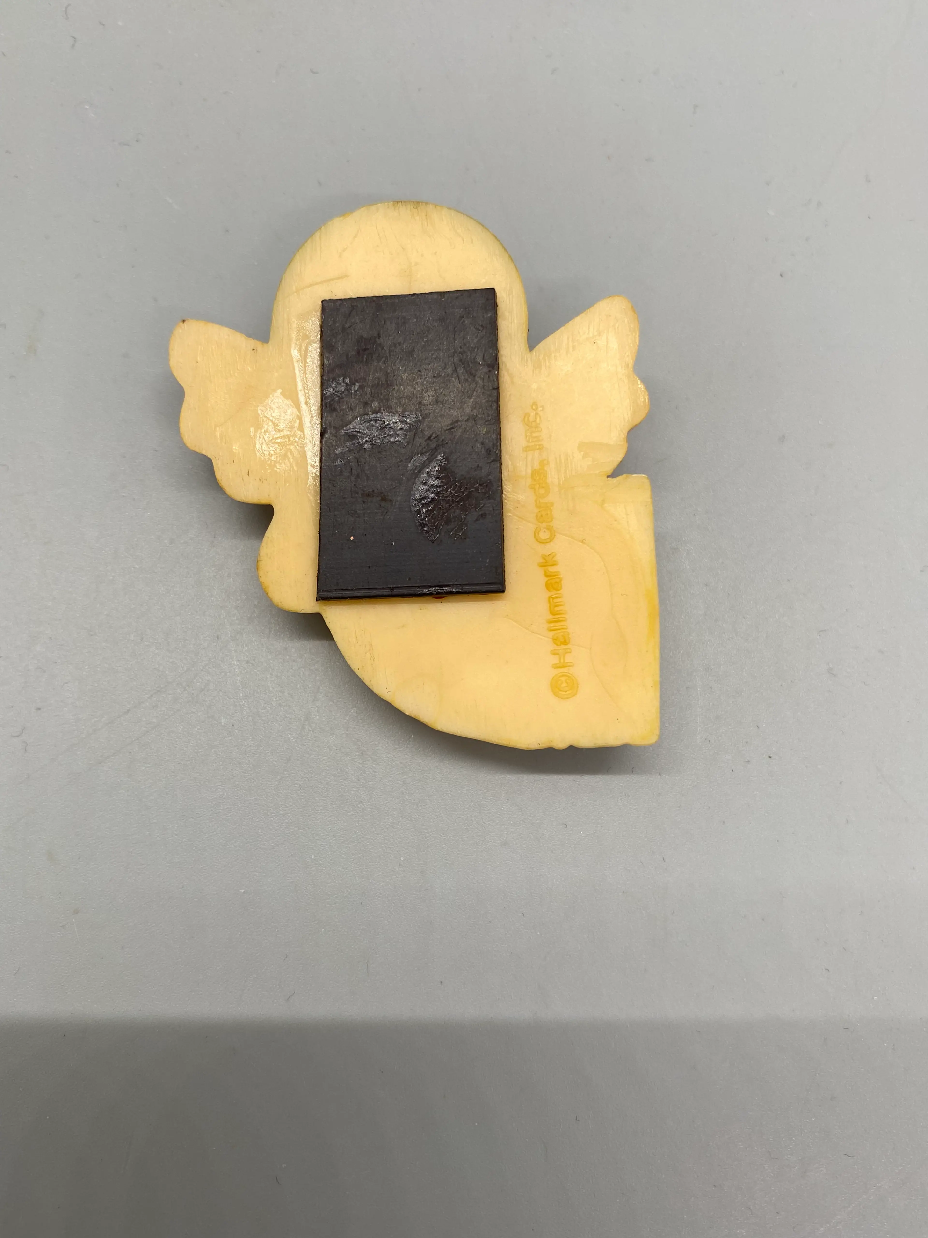 Image 2 of 2