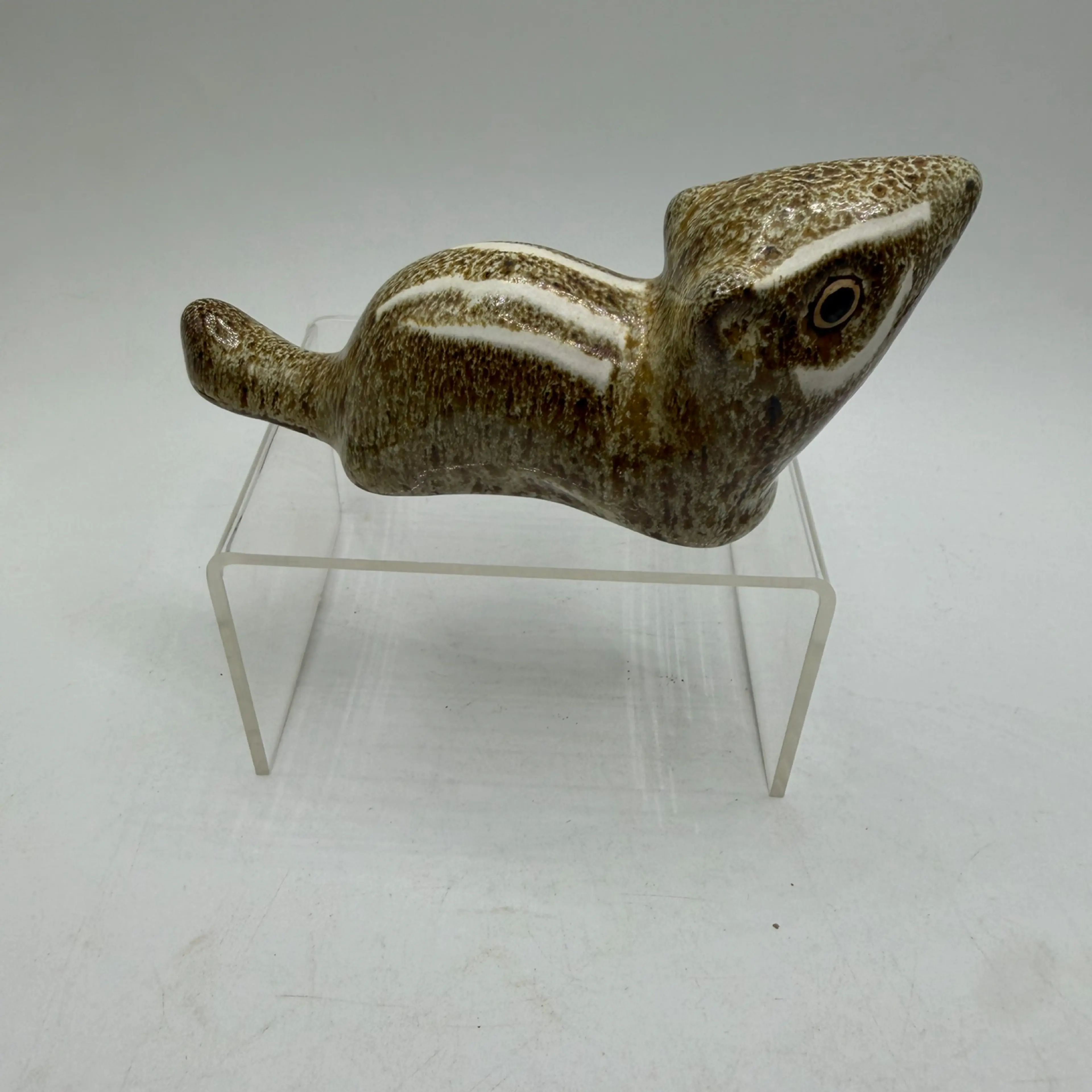 Image 4 of 12