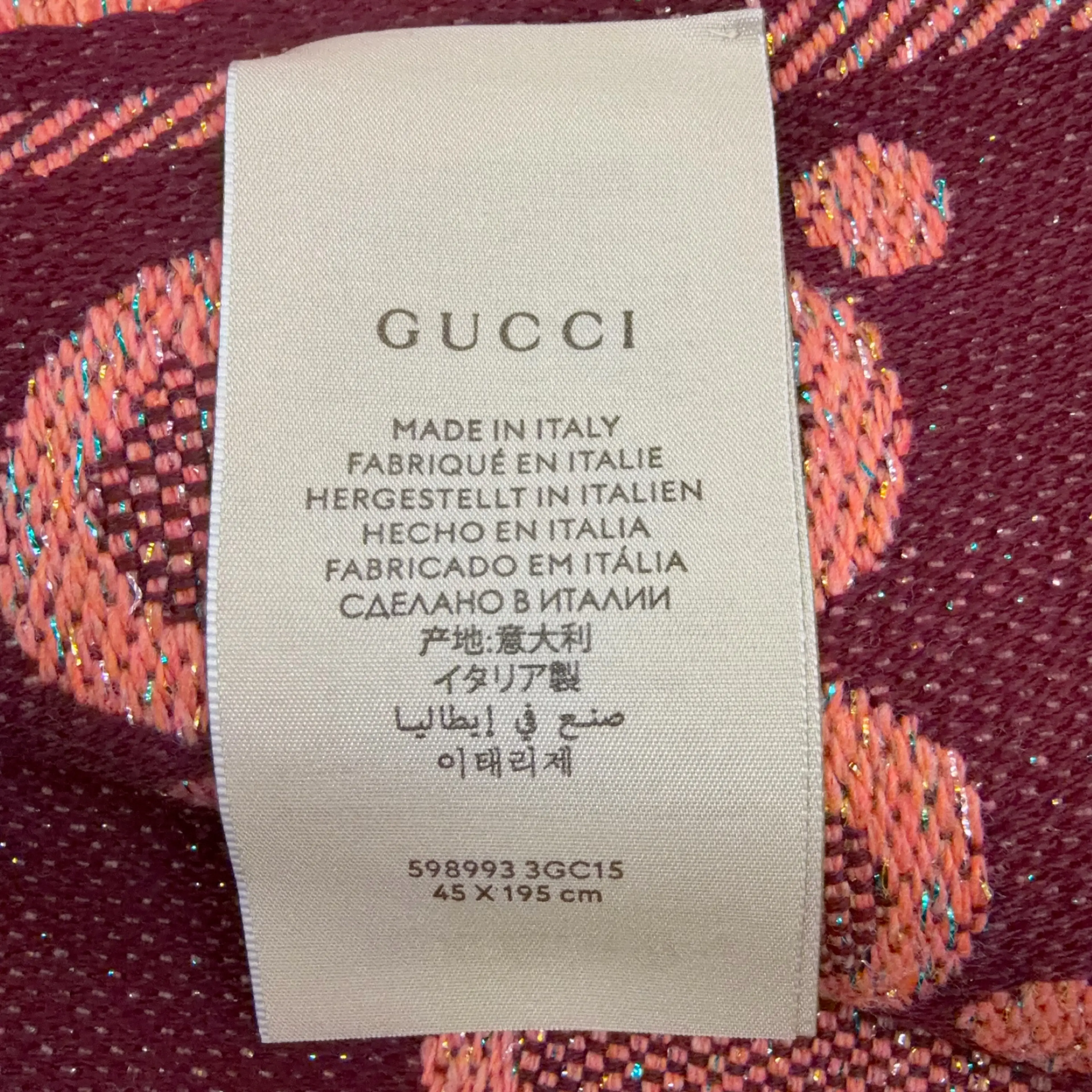 Image 4 of 5