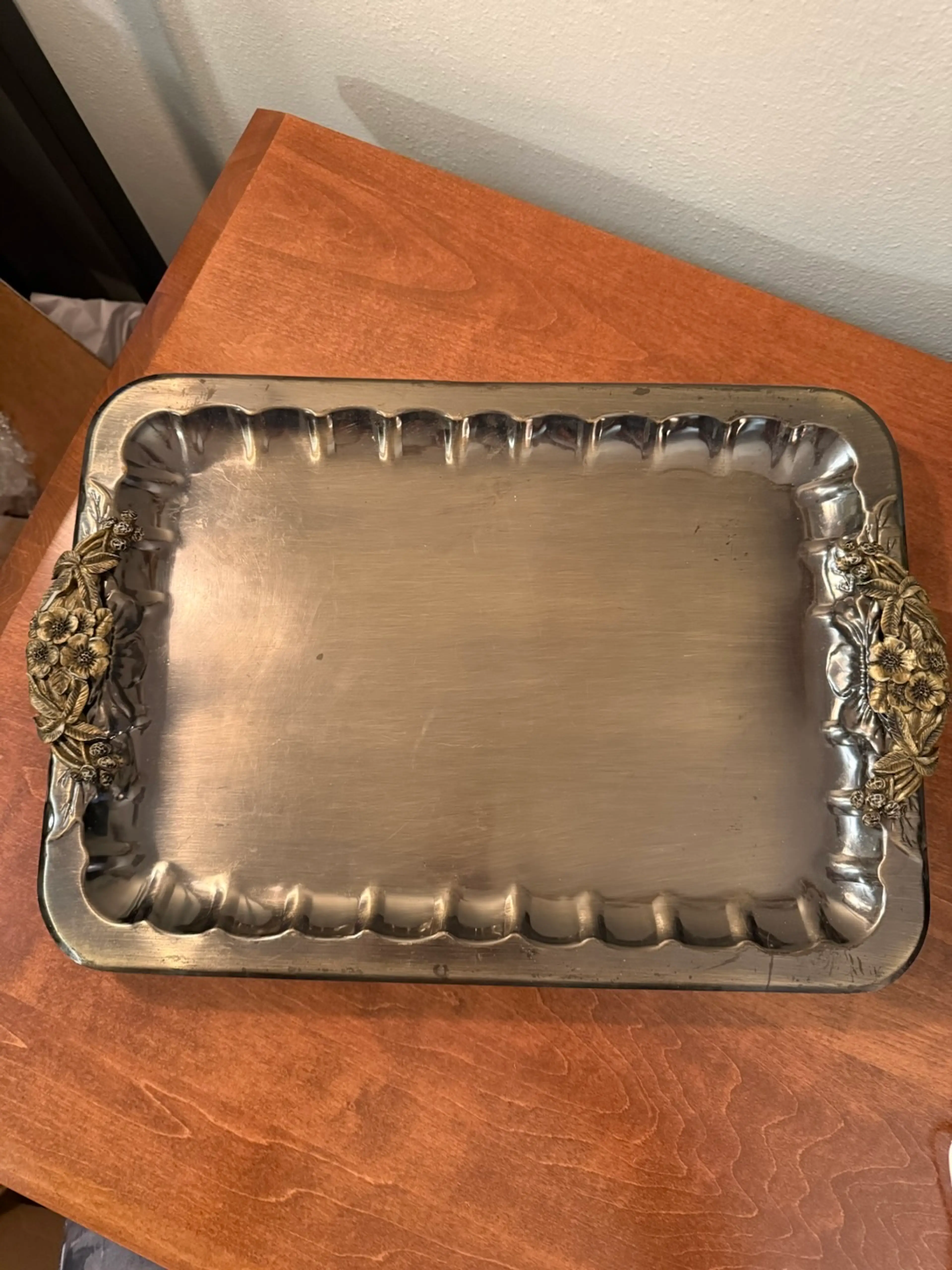 Image 2 of 5