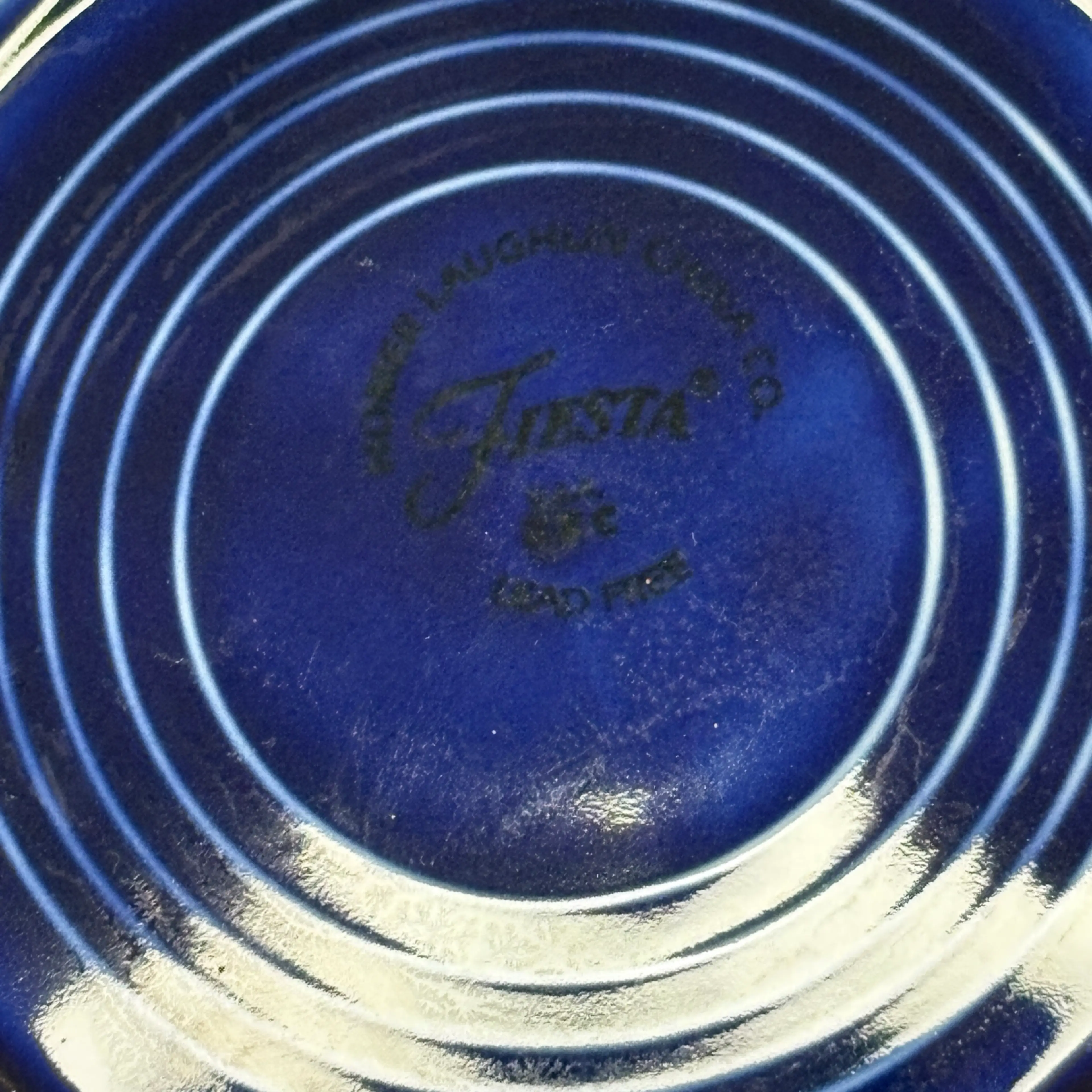 Image 3 of 3