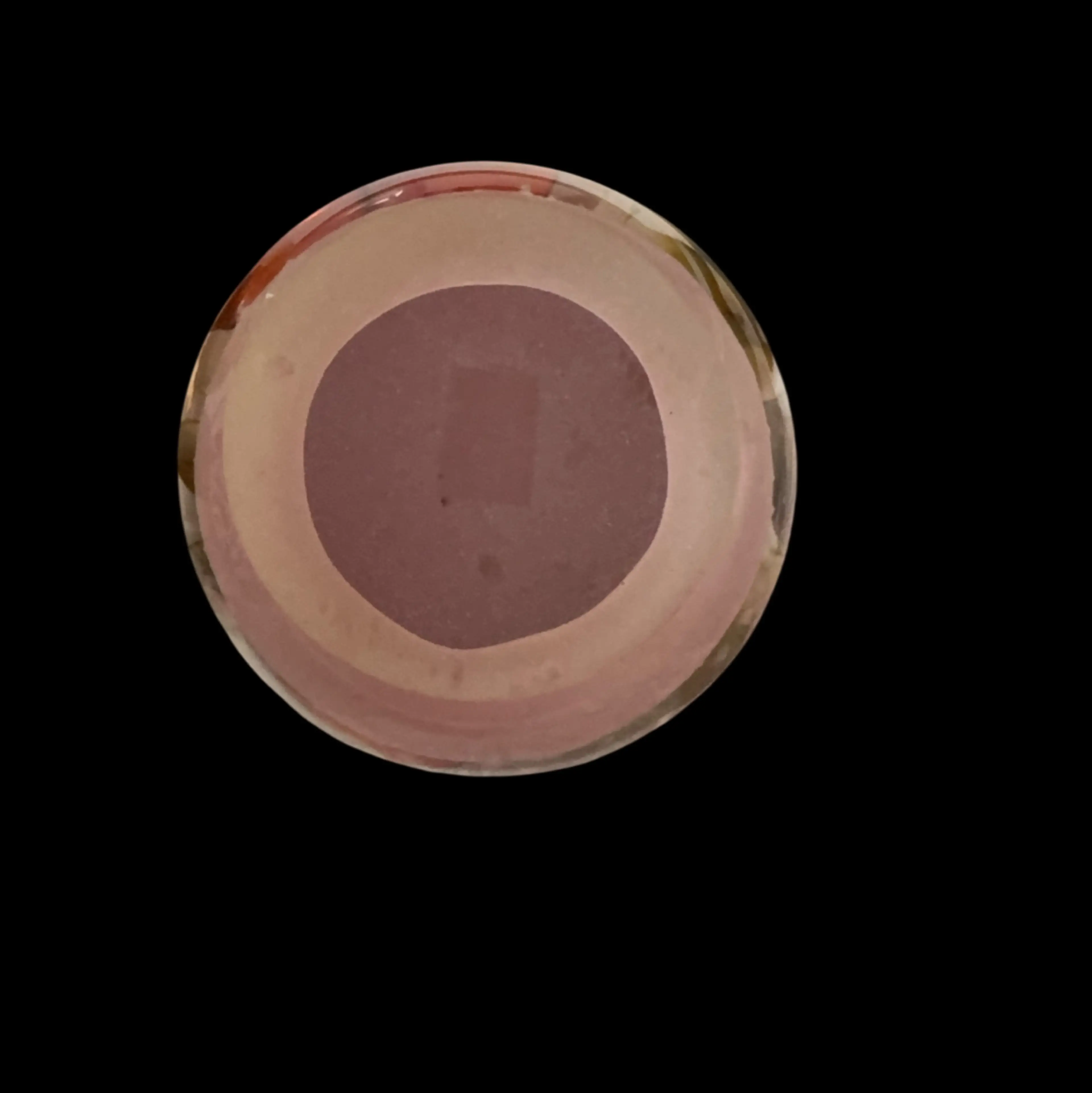 Image 2 of 3