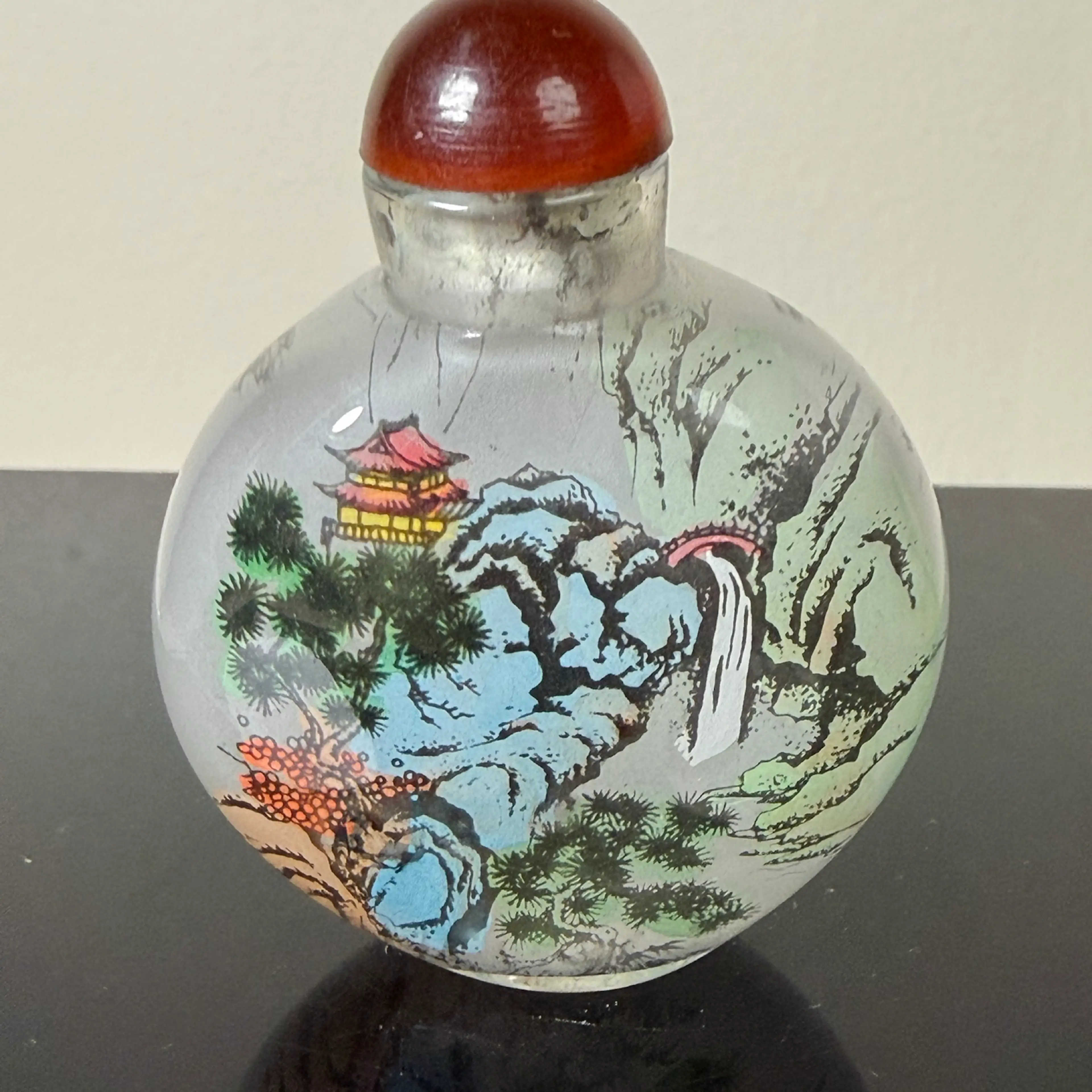 Image 3 of 5