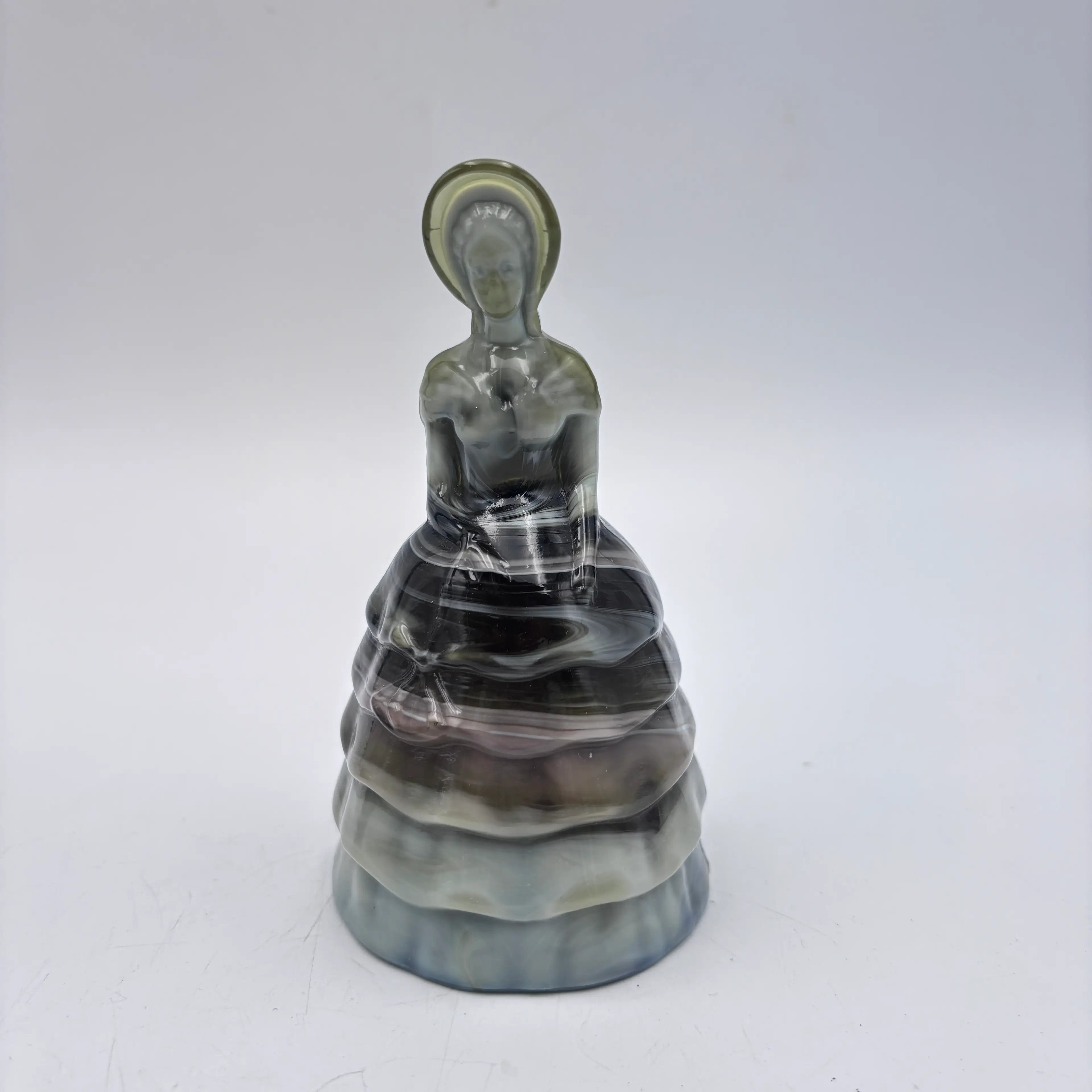 Image 1 of 9