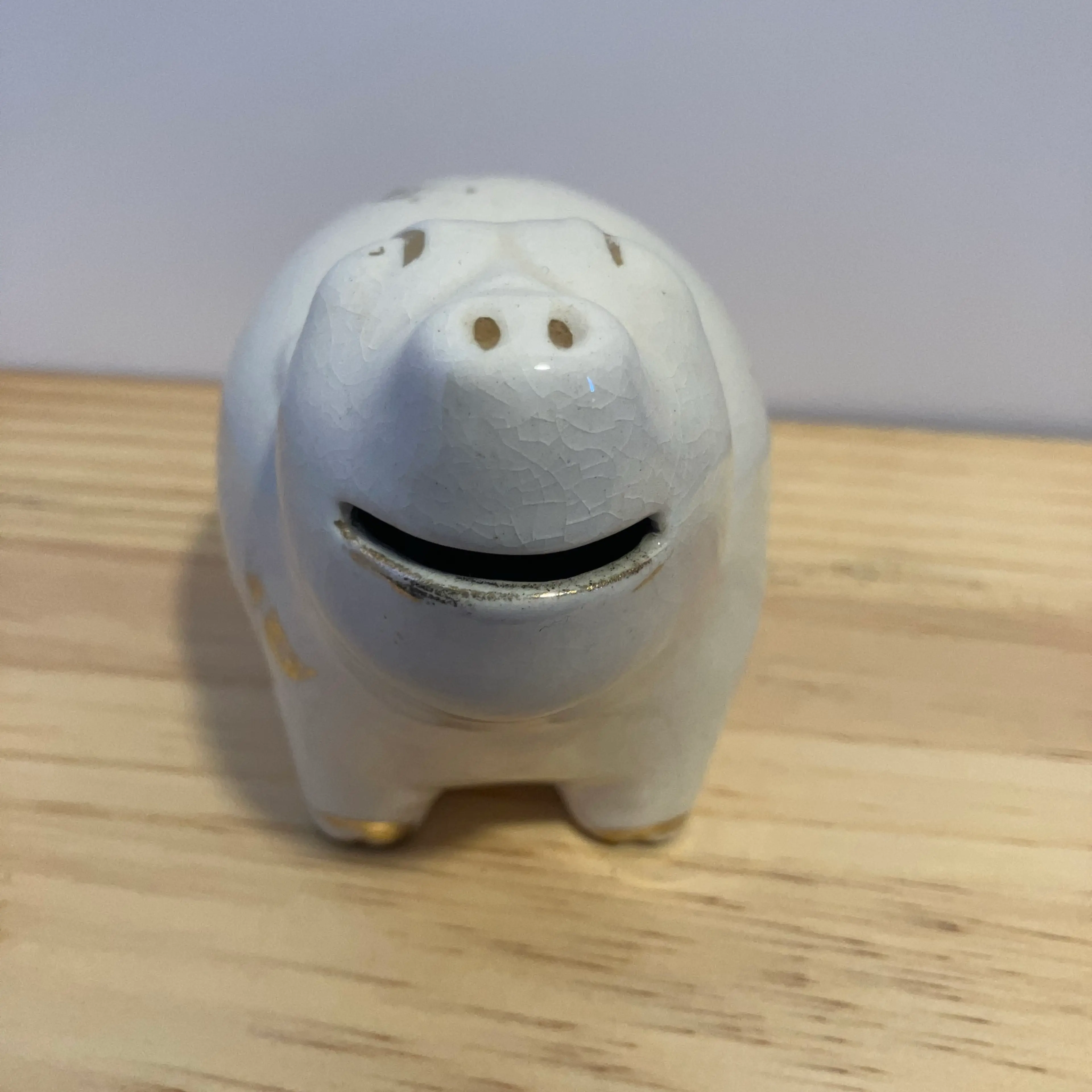 Image 2 of 3
