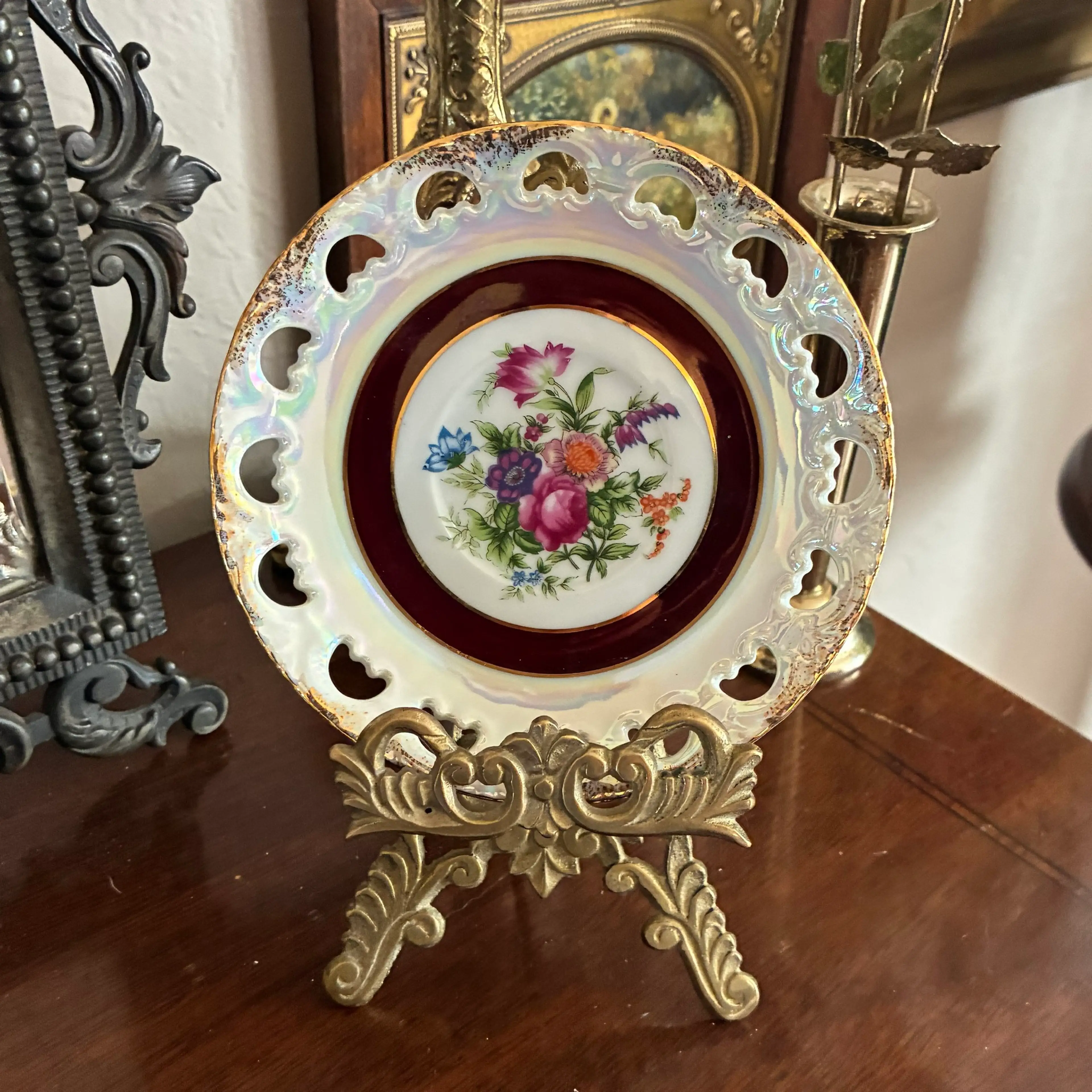 Image 1 of 2