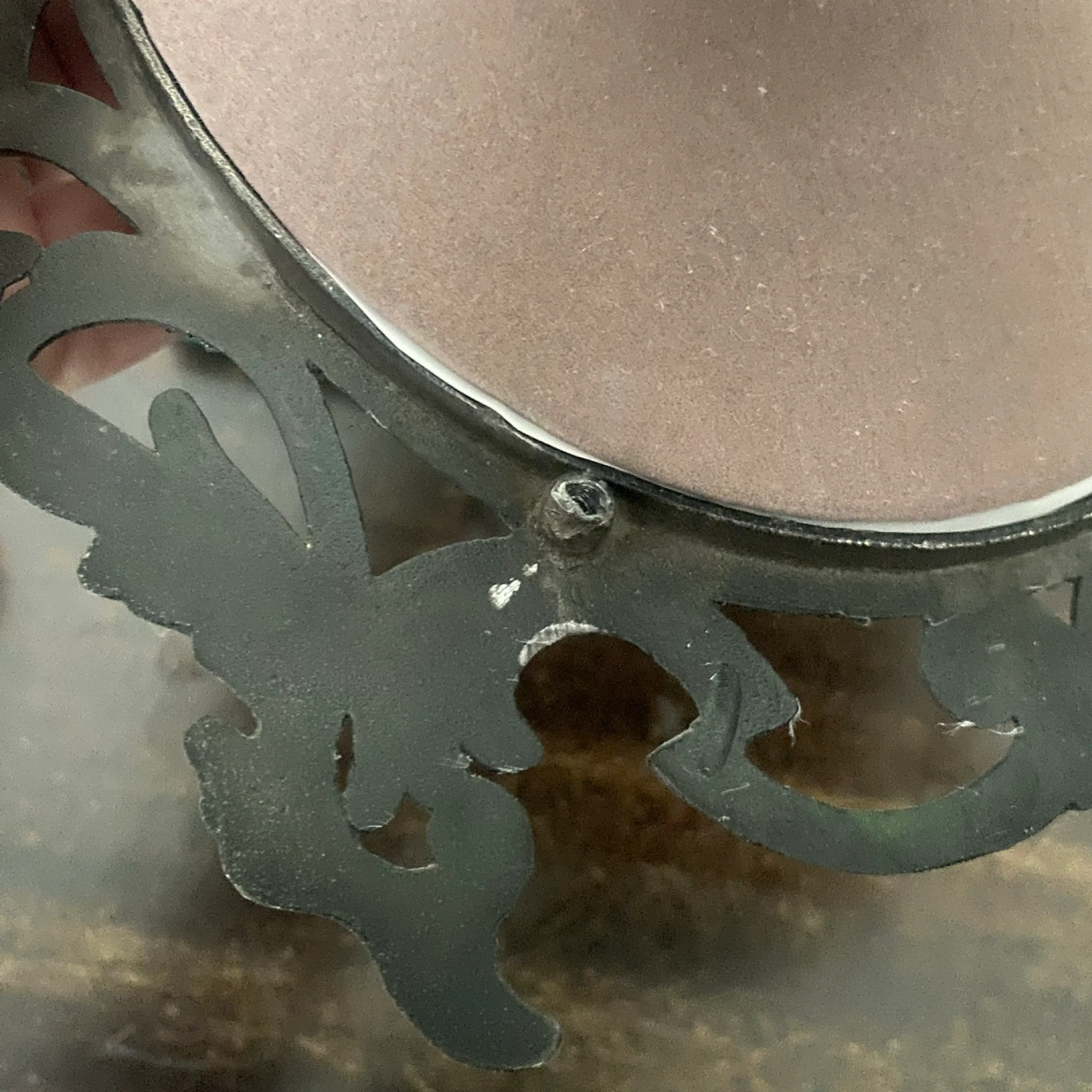 Image 3 of 3