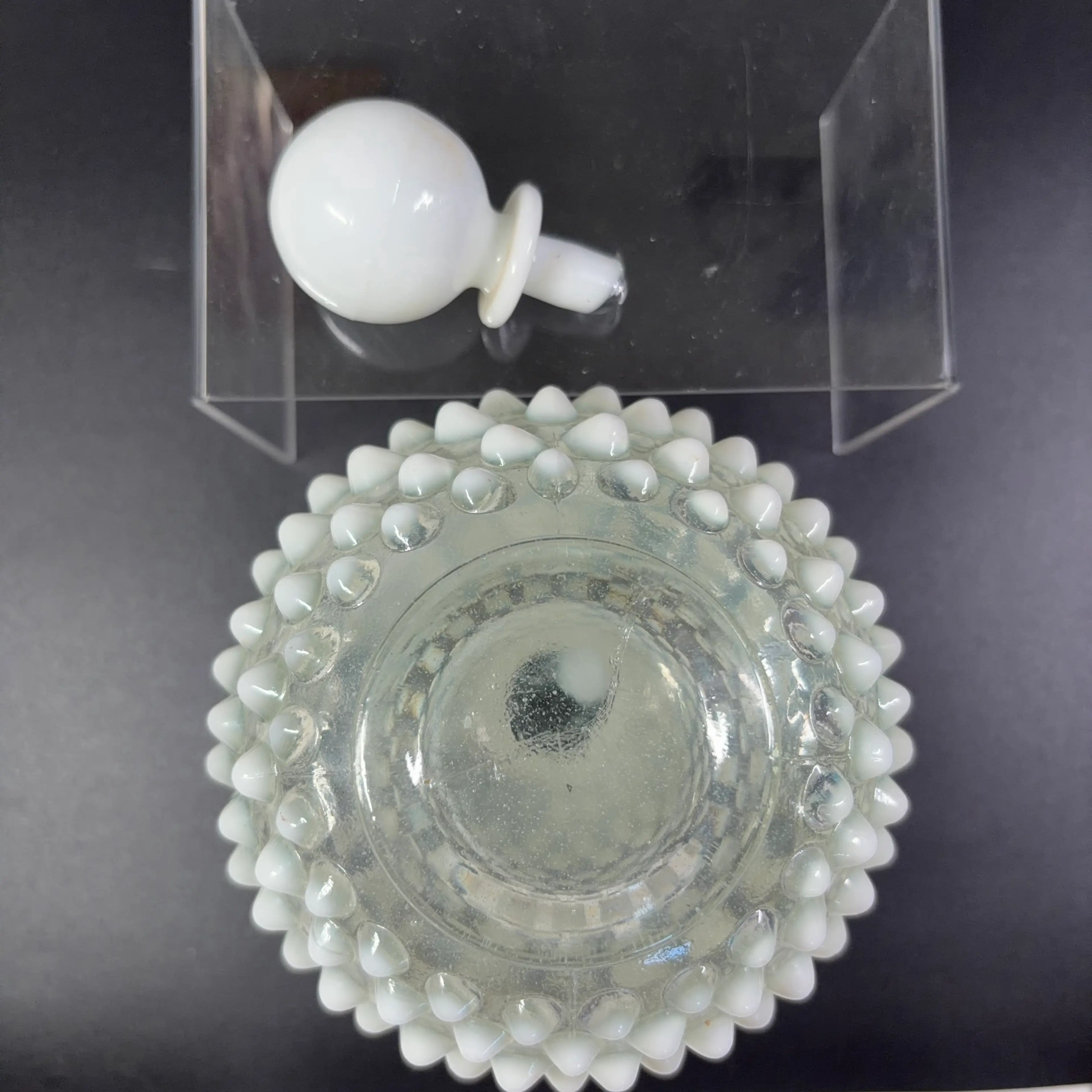 Image 5 of 5