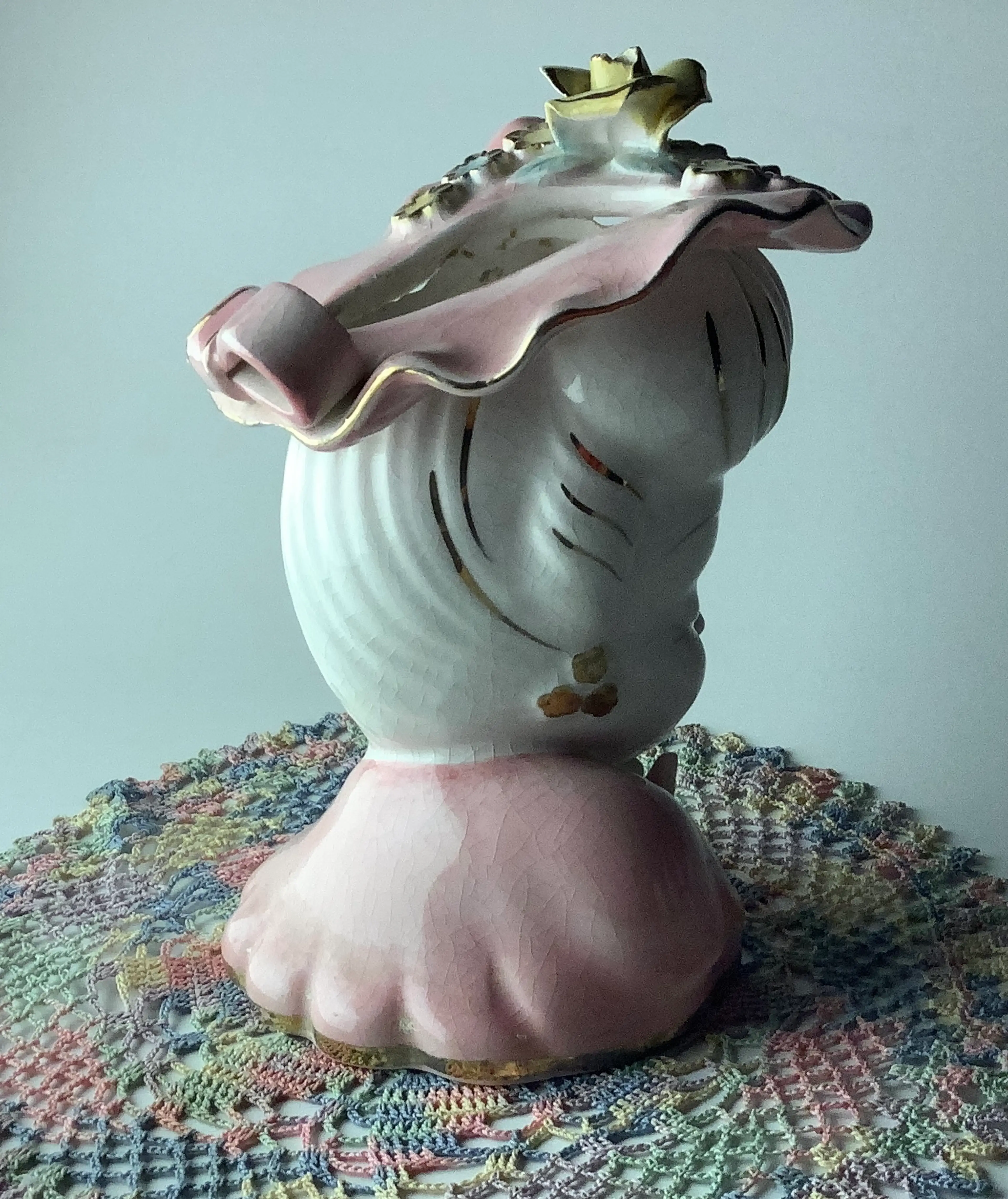 Image 5 of 5
