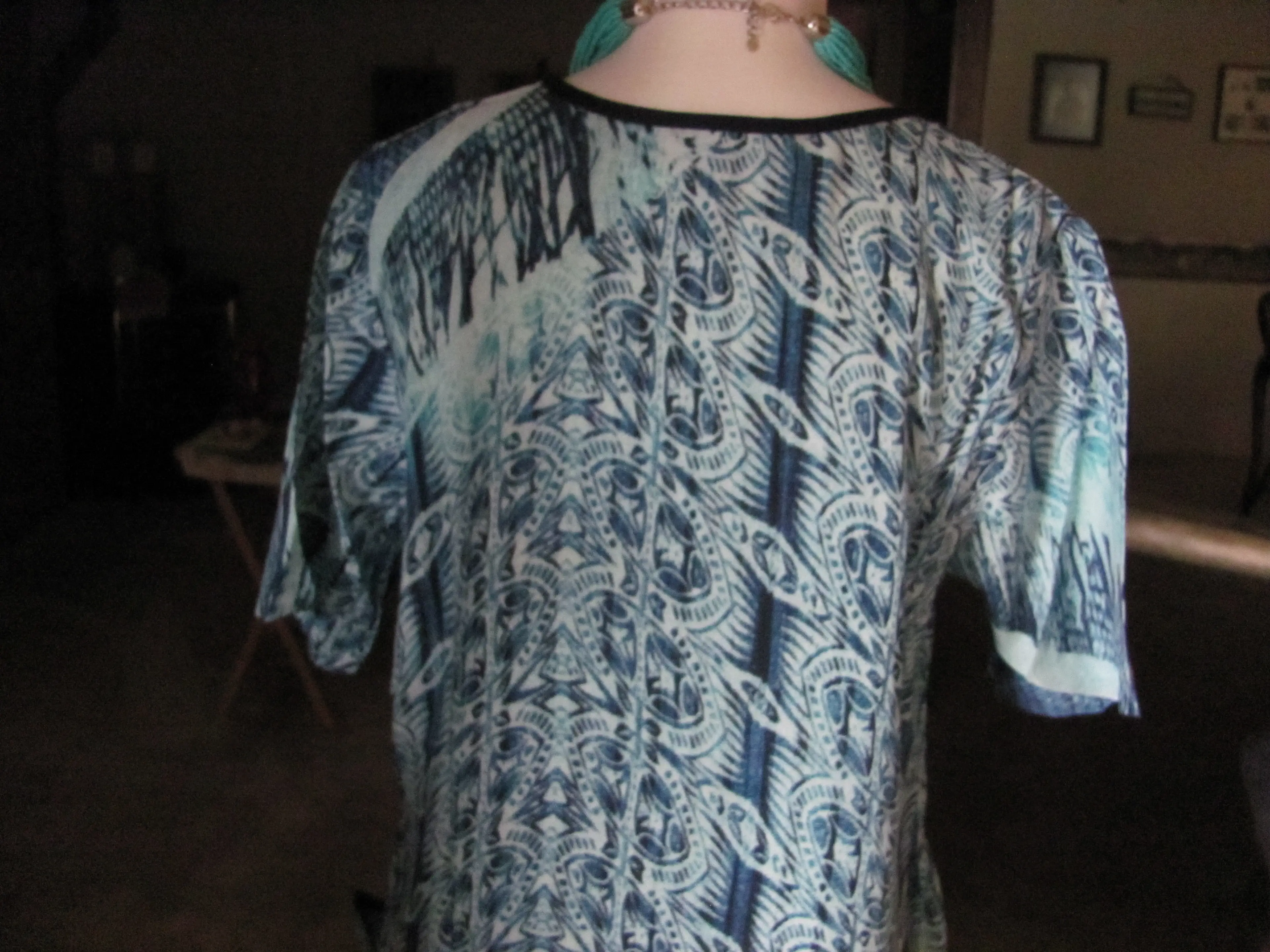 Image 5 of 8