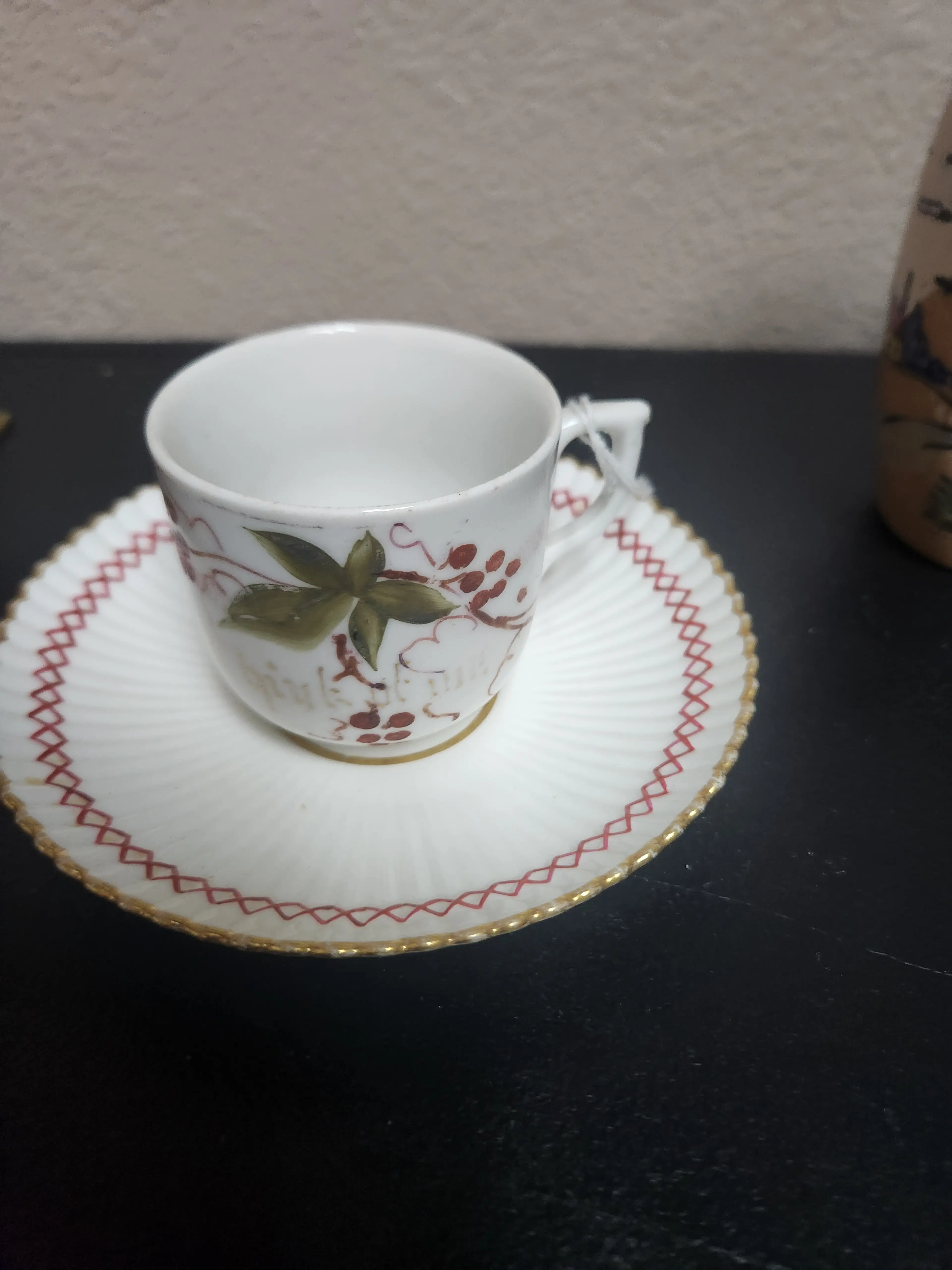 Image 1 of 6