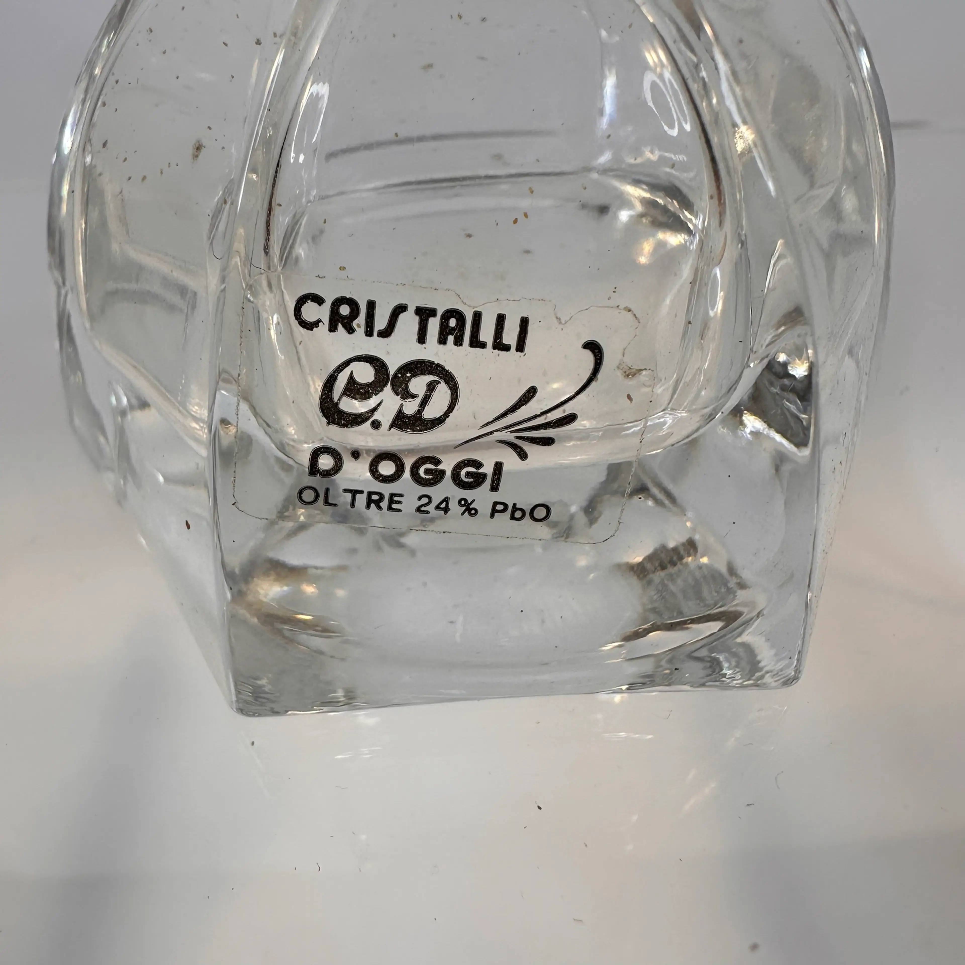 Image 4 of 6