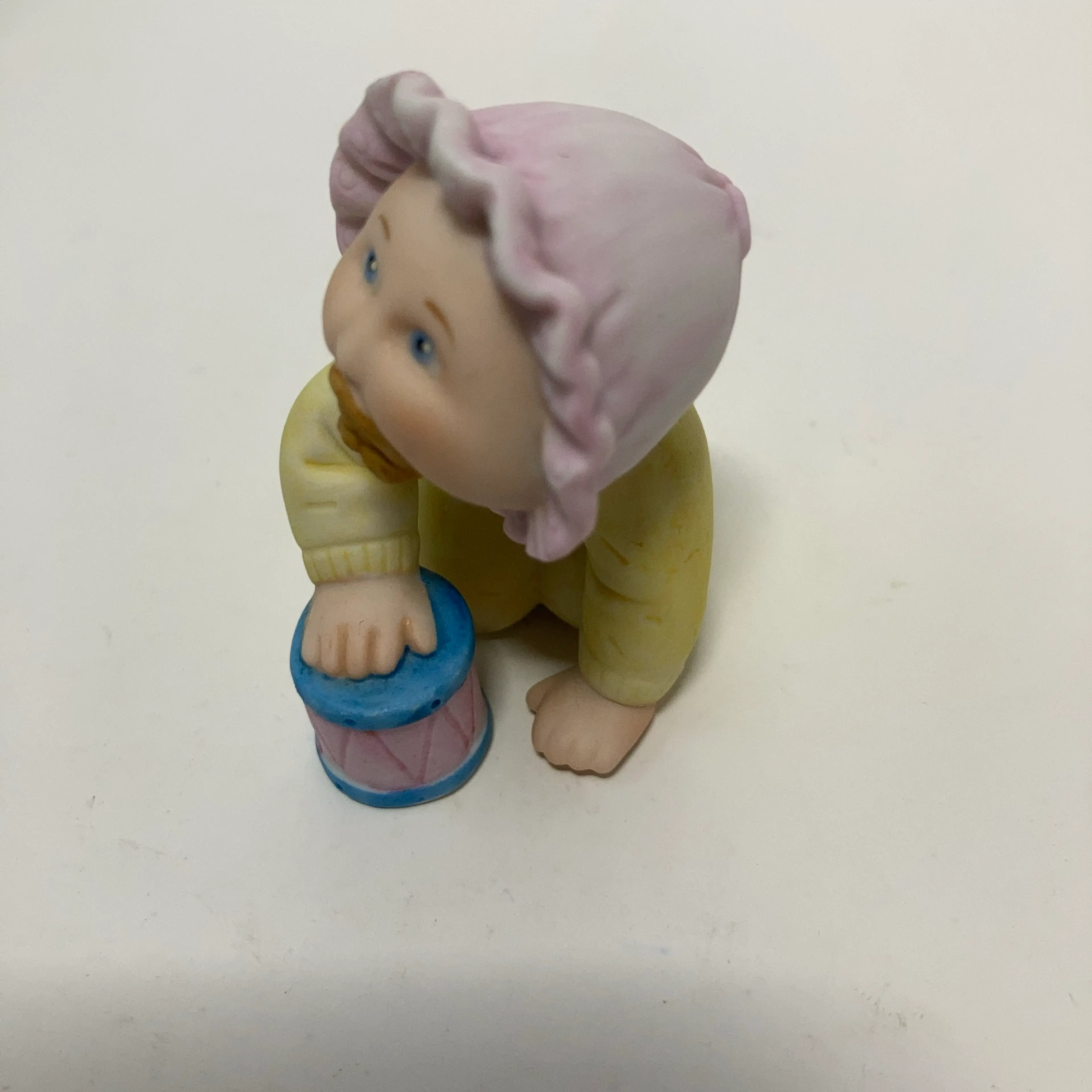 Image 2 of 8