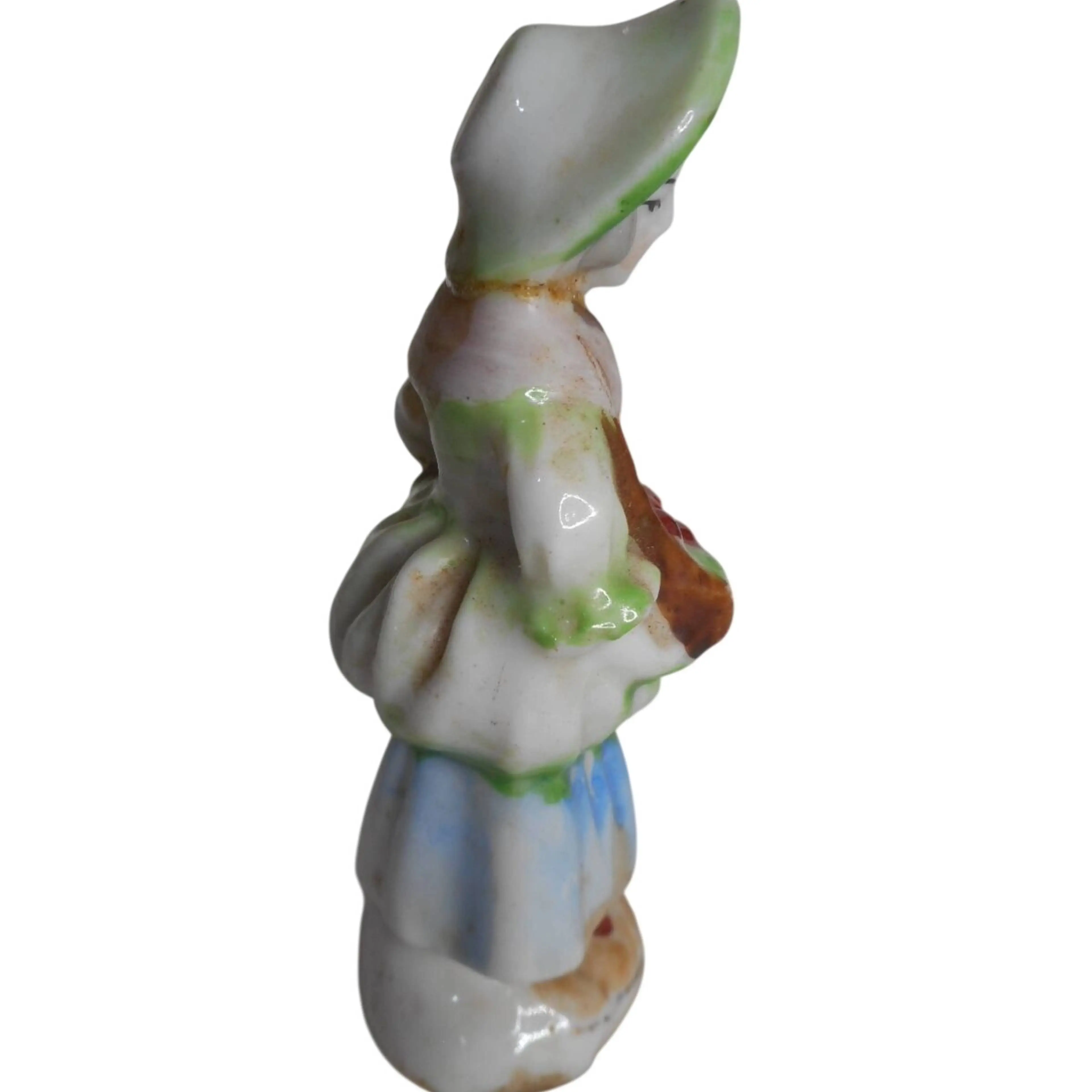 Image 3 of 5