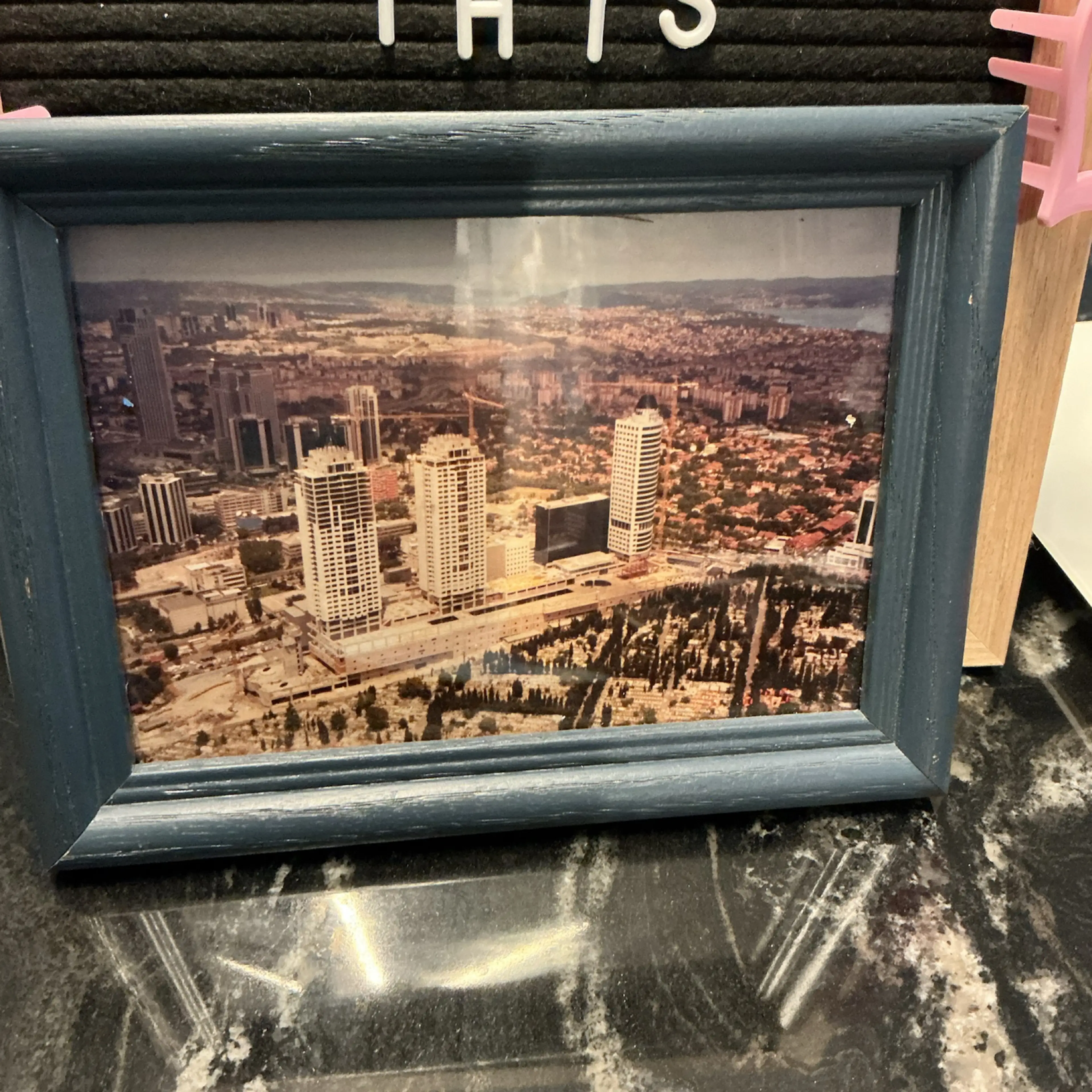 Image 2 of 13