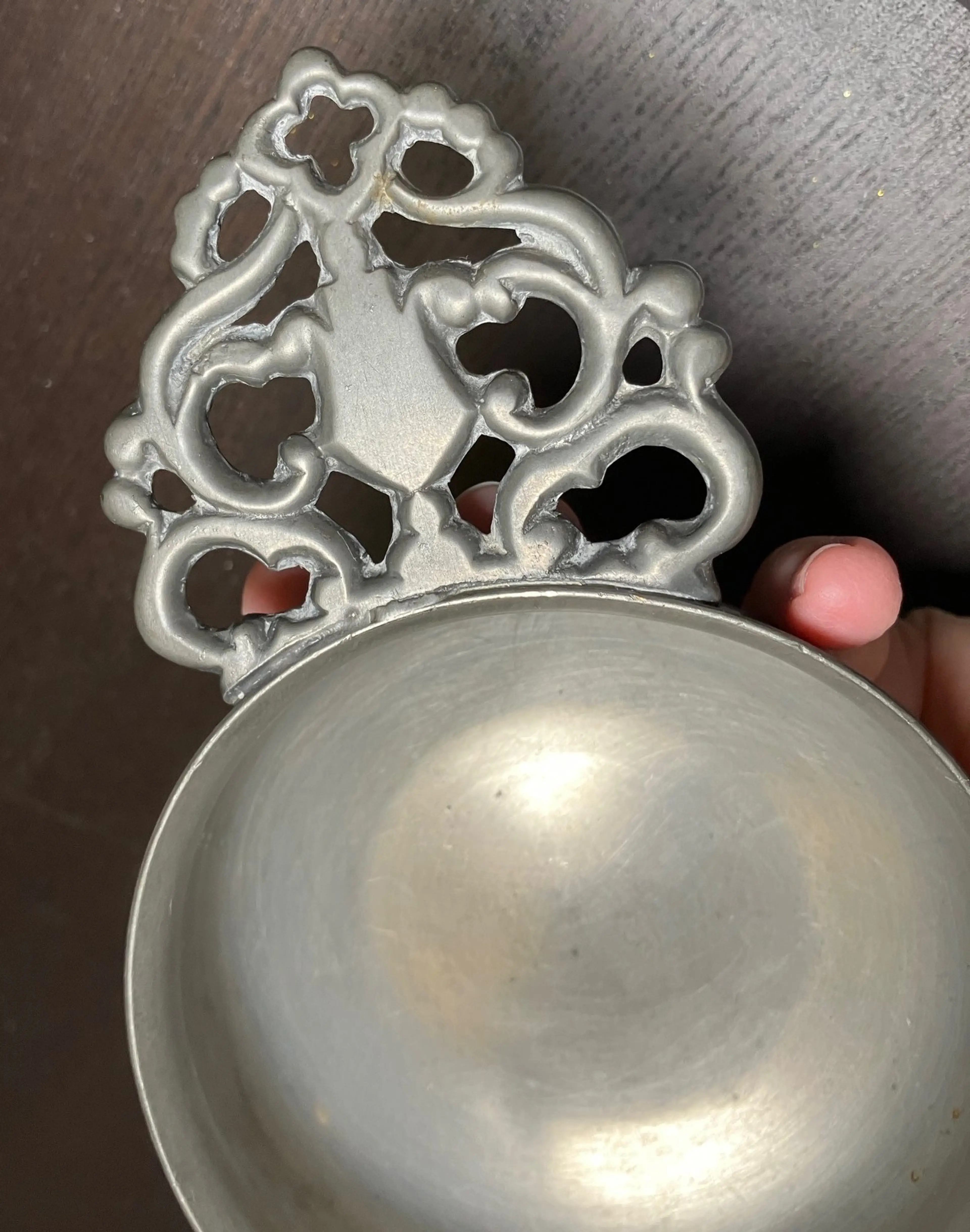 Image 3 of 5