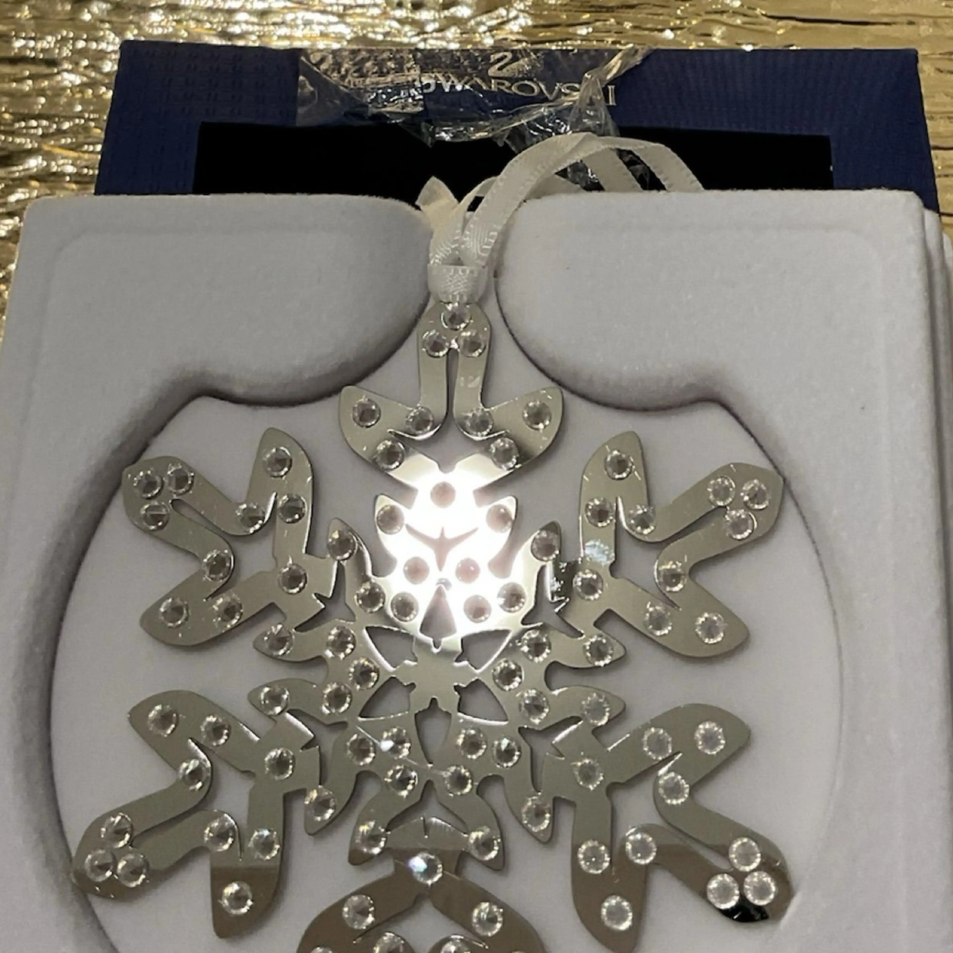 Image 2 of 2