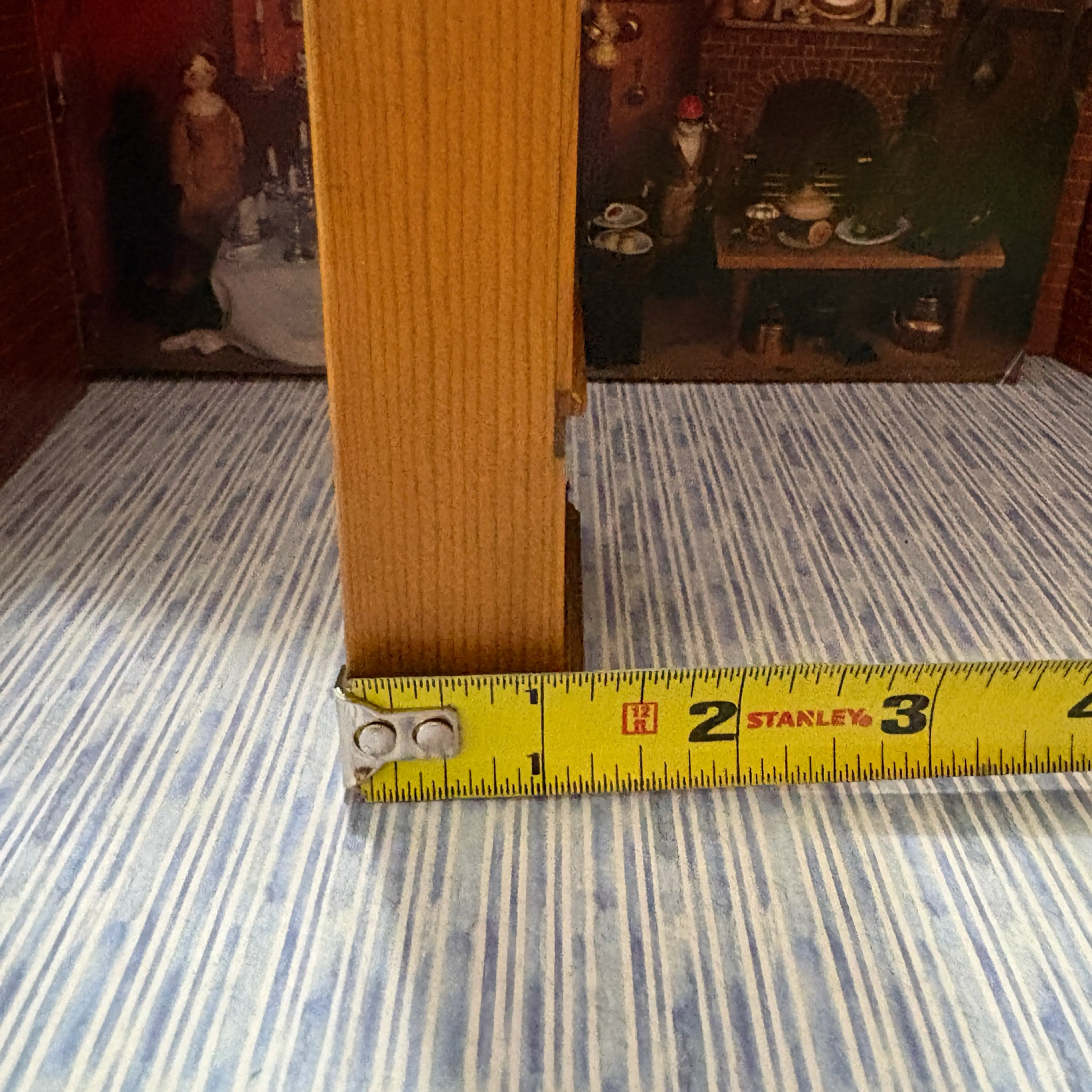 Image 4 of 5