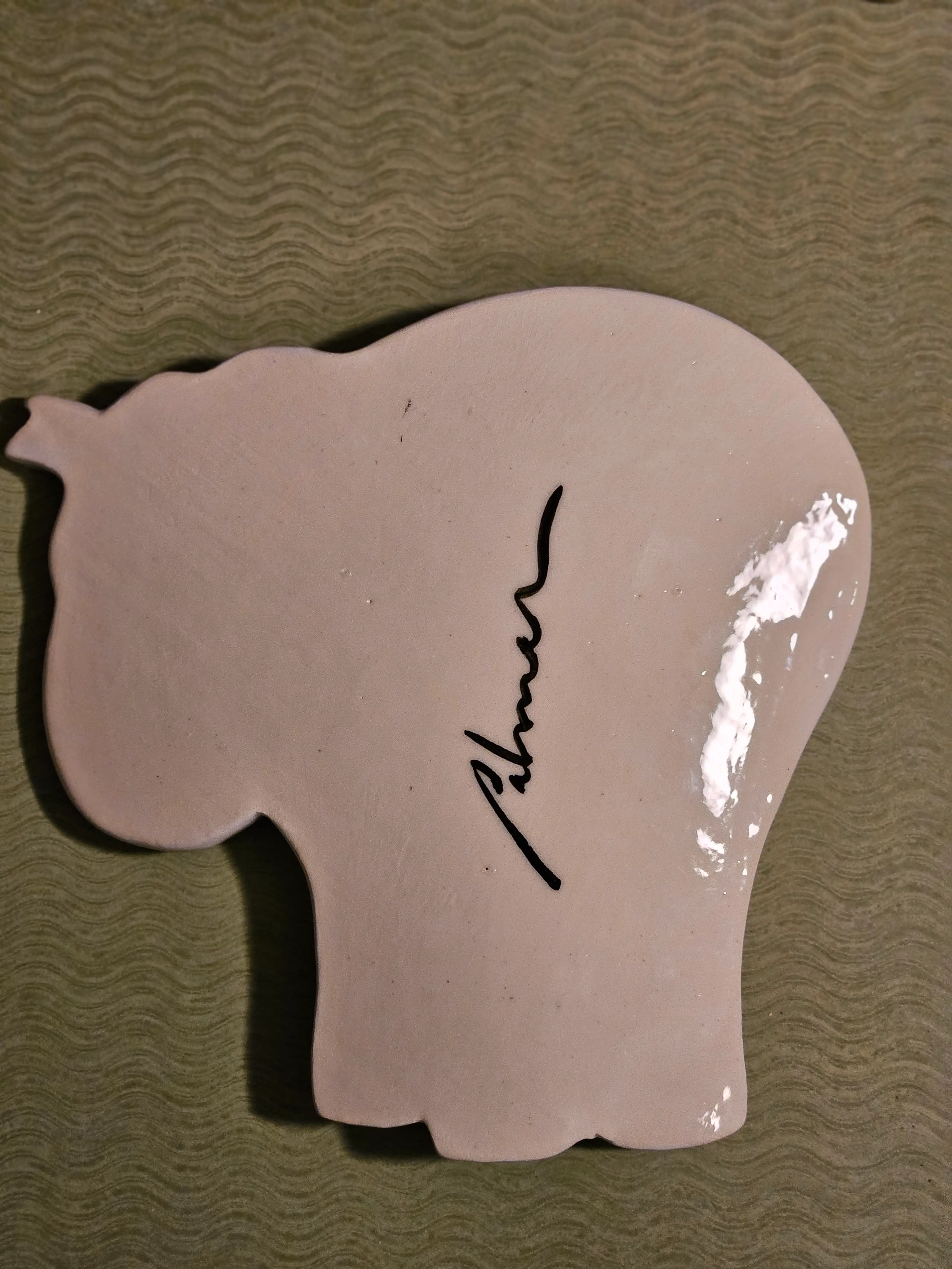 Image 2 of 3