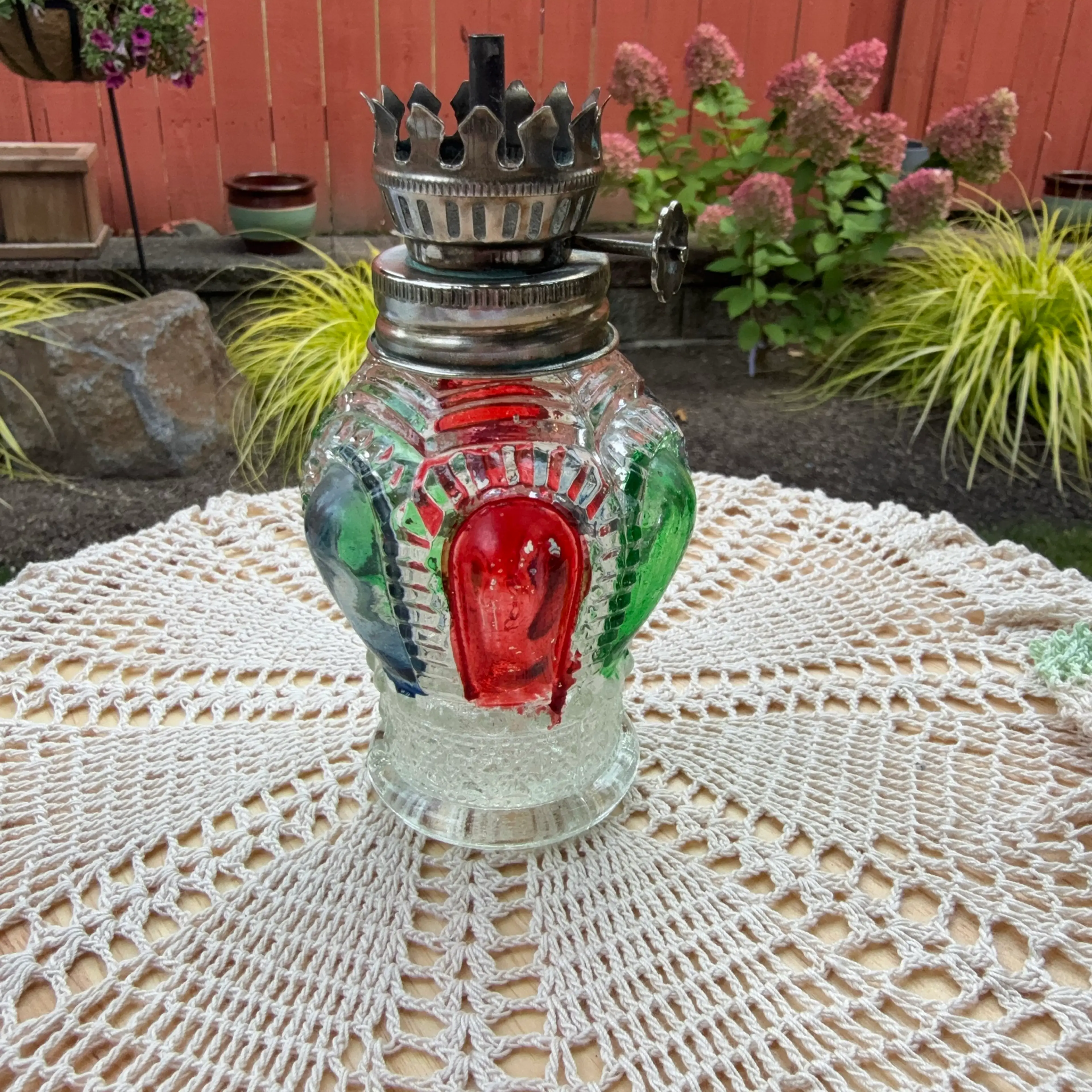 Image 2 of 4