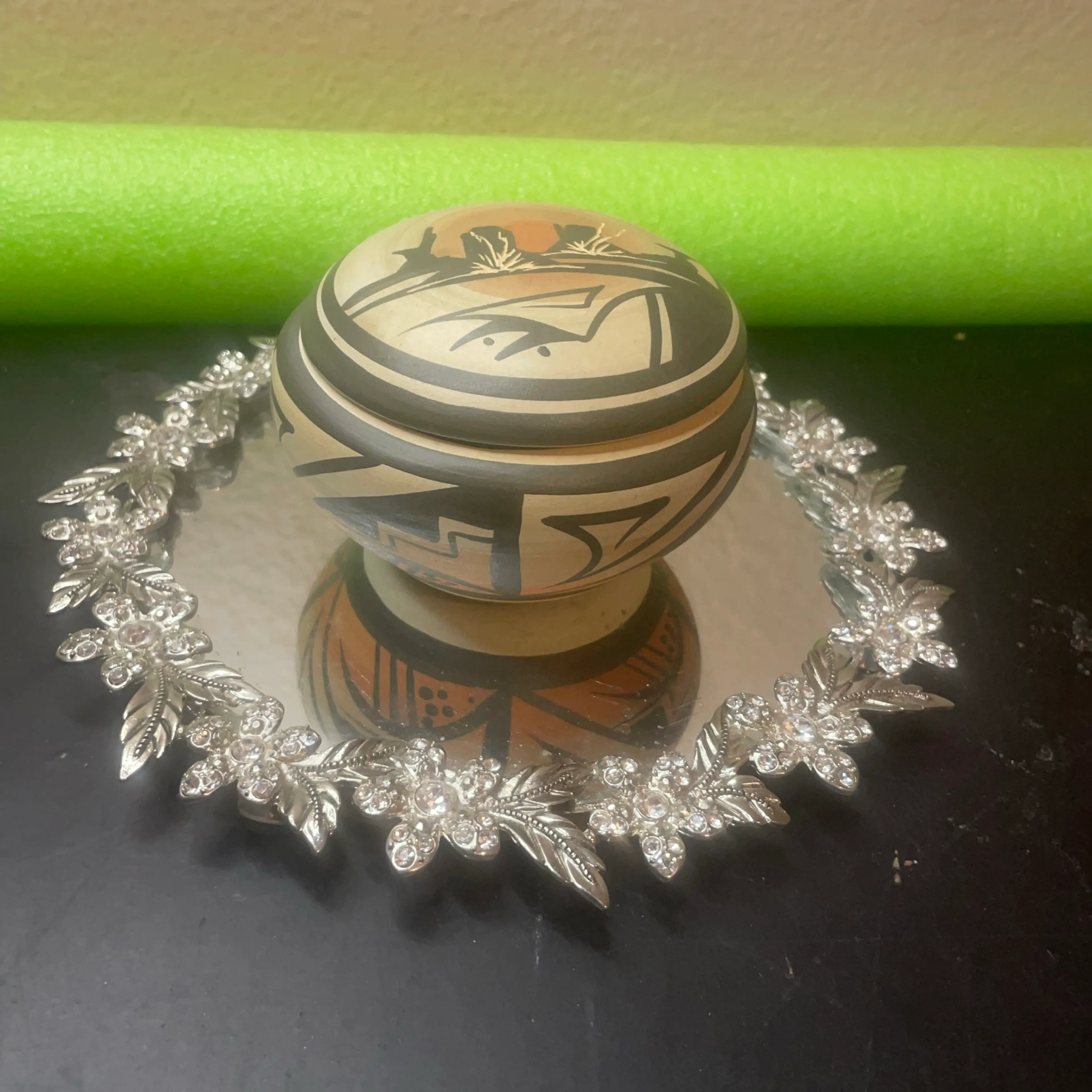 Image 5 of 6