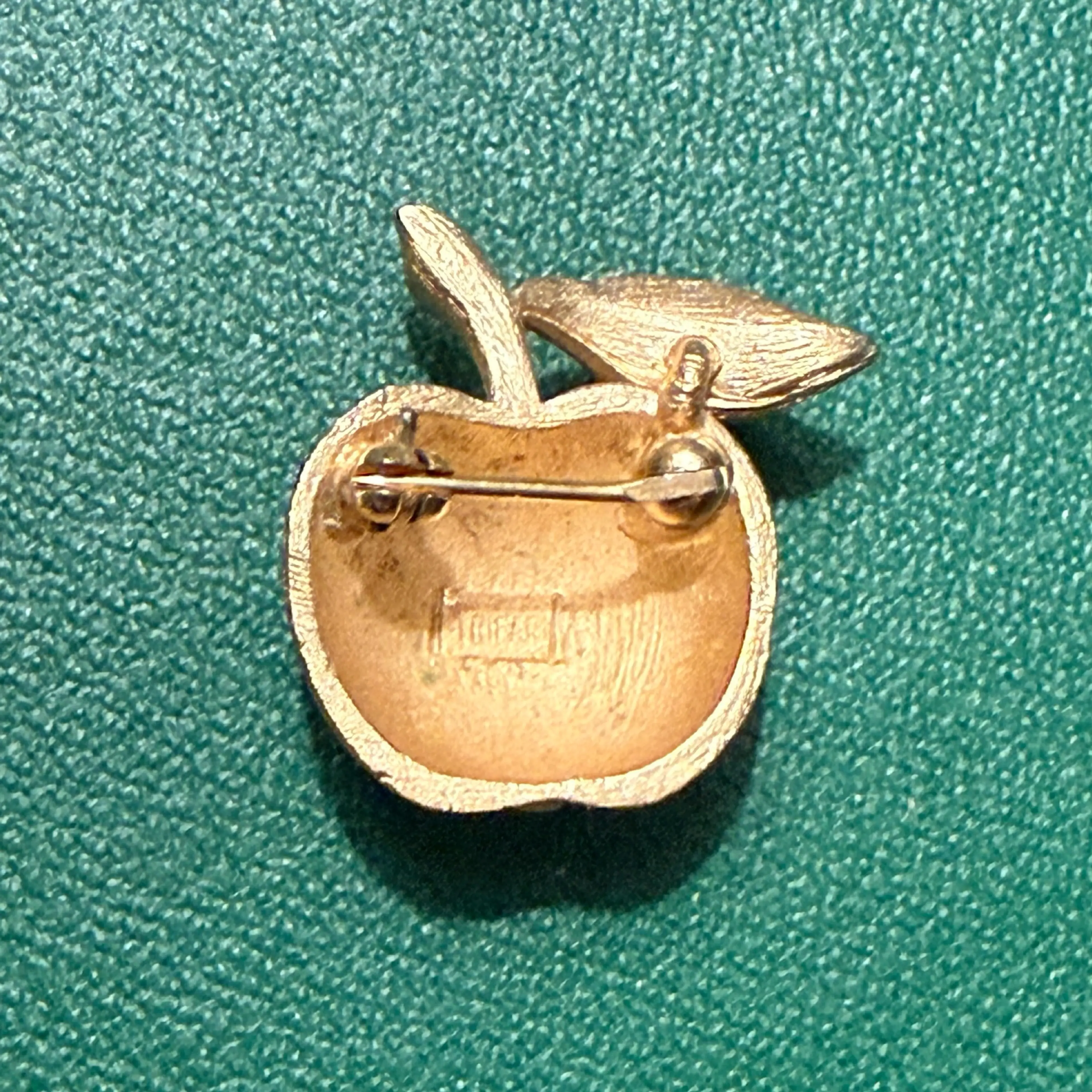 Image 3 of 4