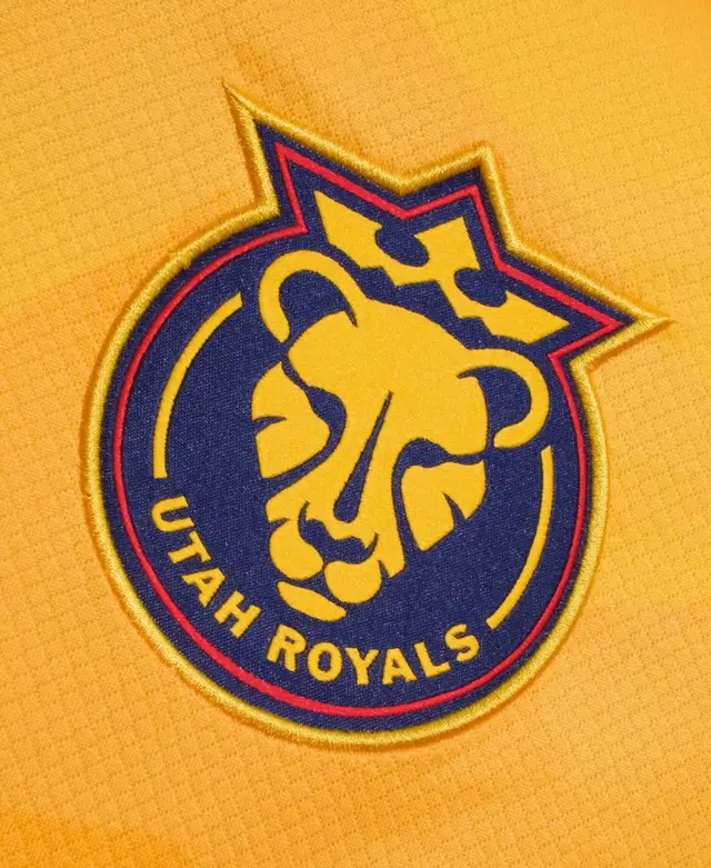 Utah Royals