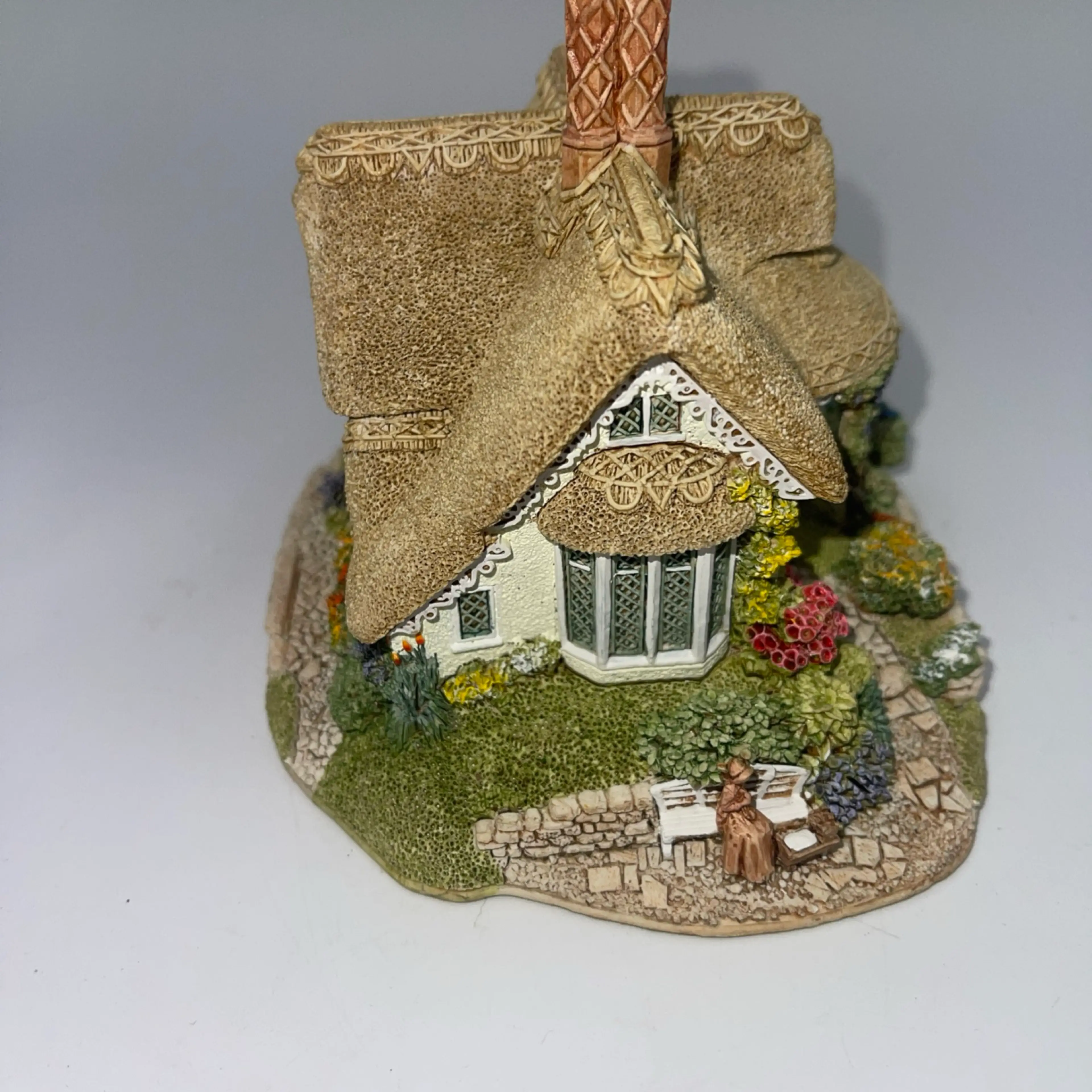Image 2 of 5