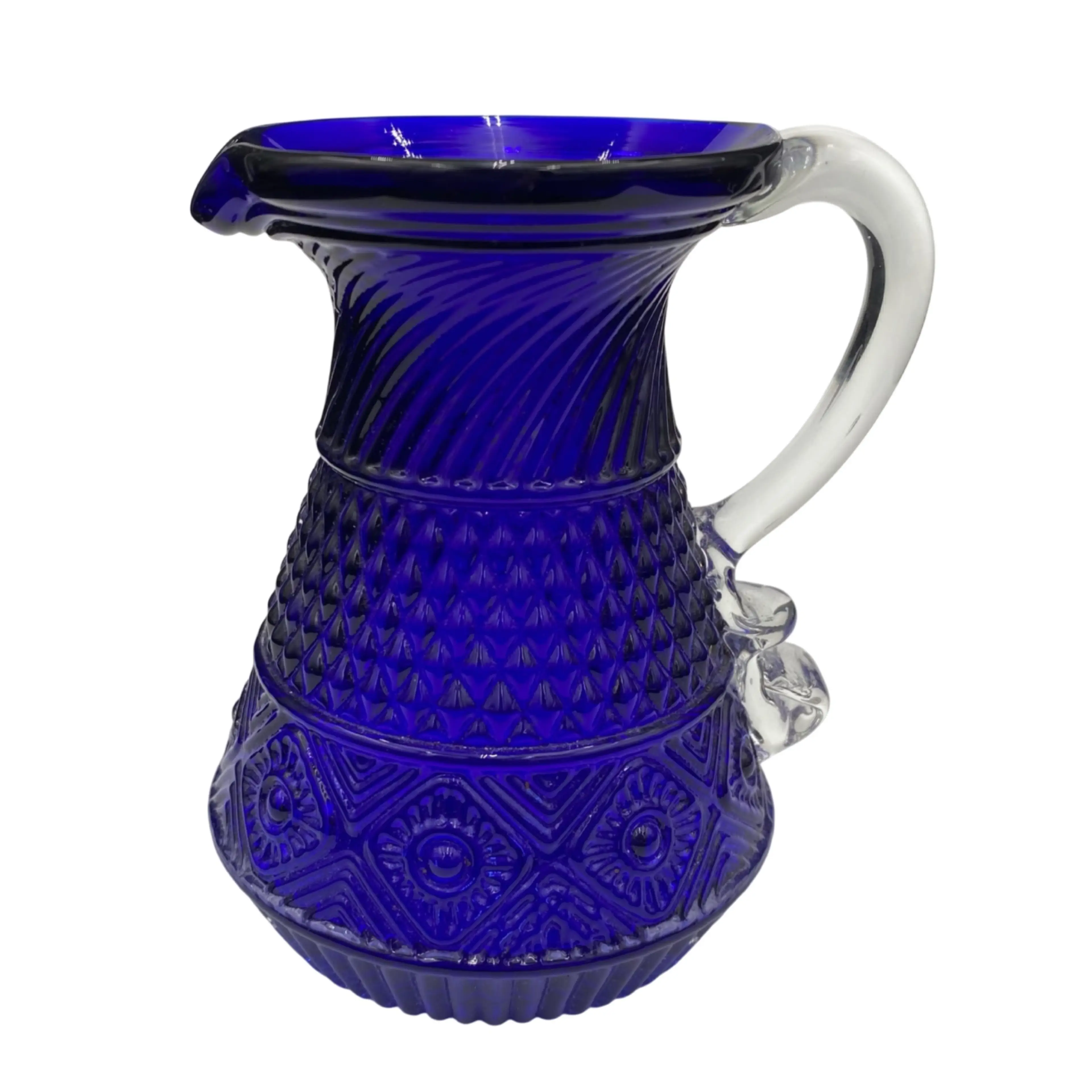 Image 3 of 20