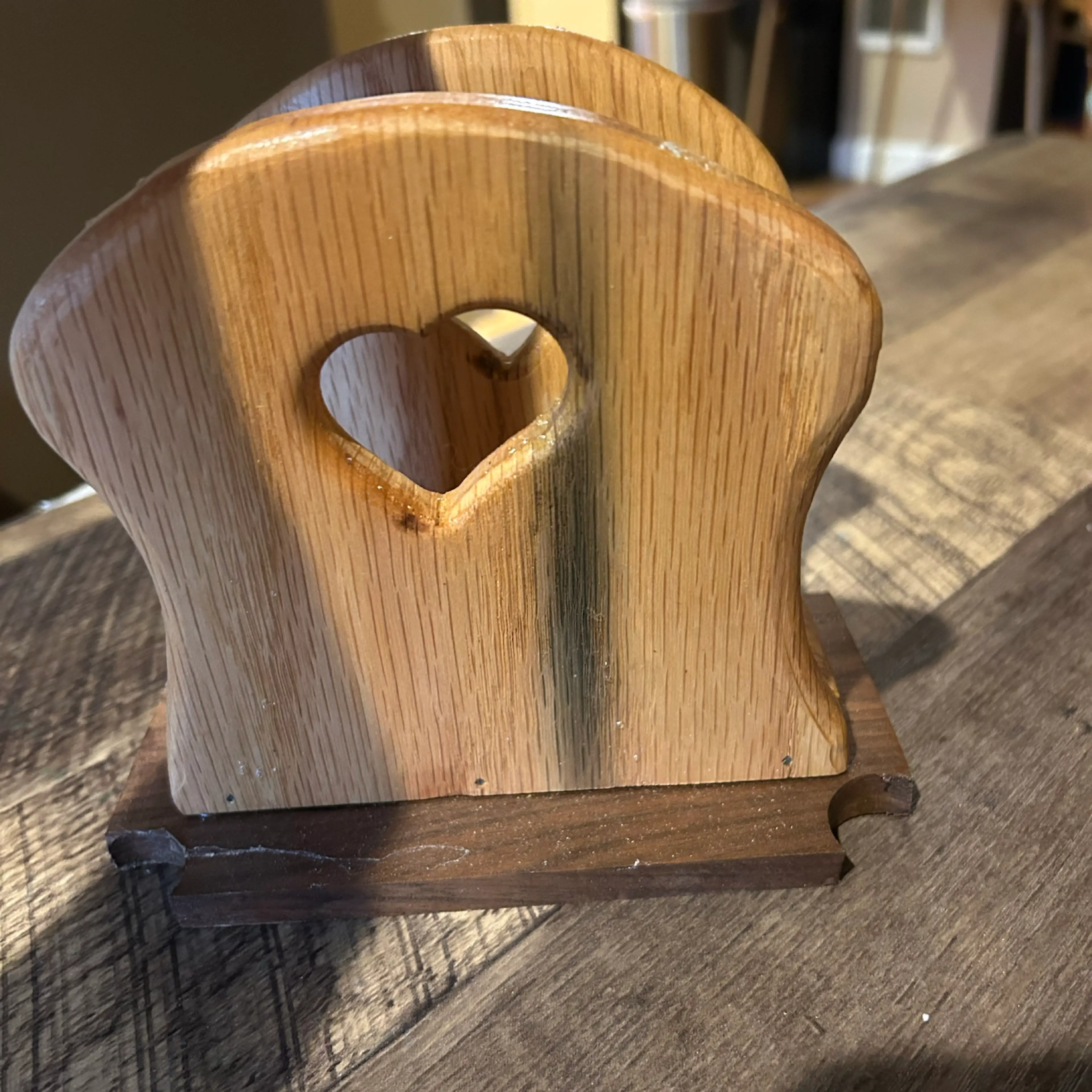 Image 3 of 5
