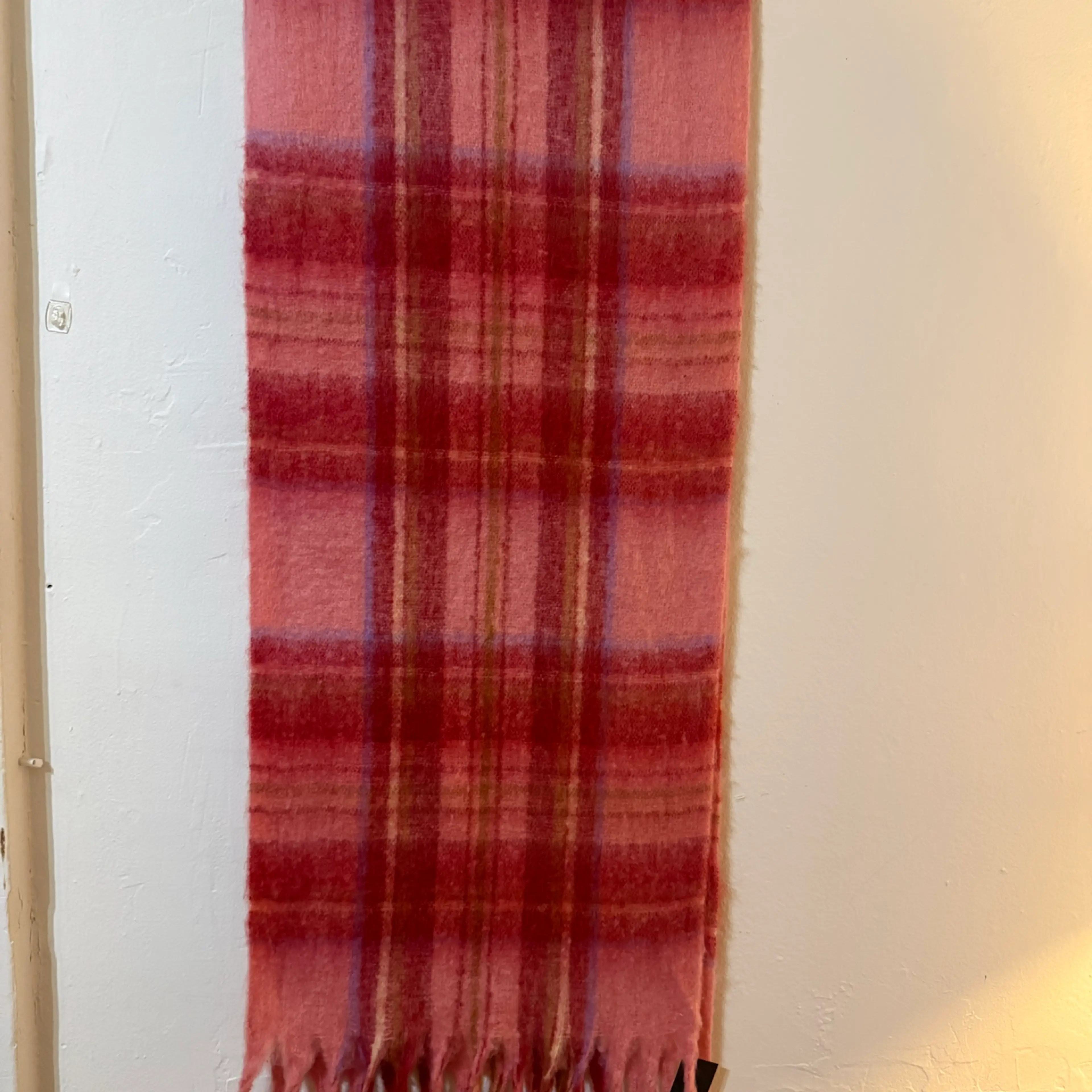 Image 2 of 4
