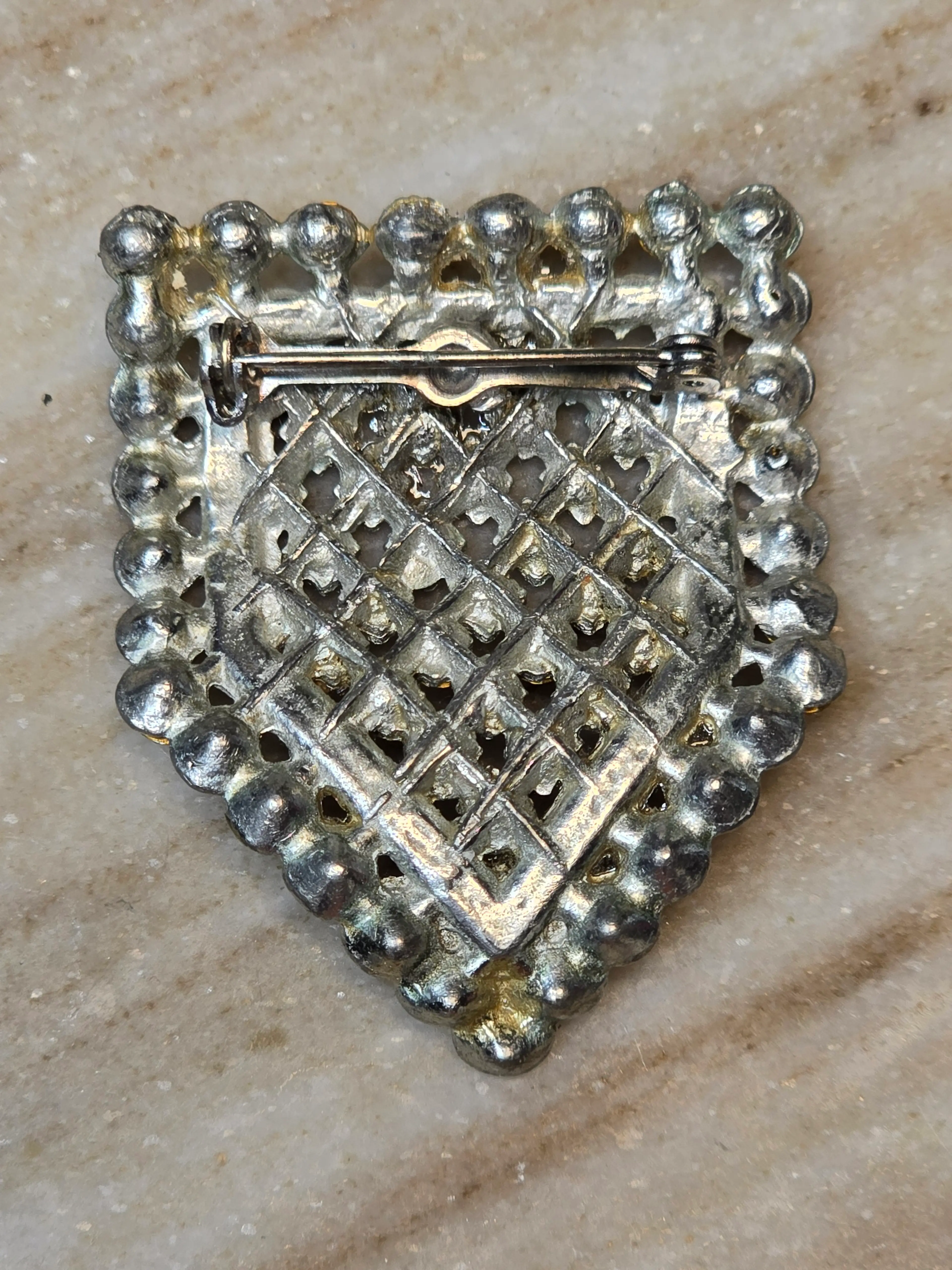 Image 2 of 2