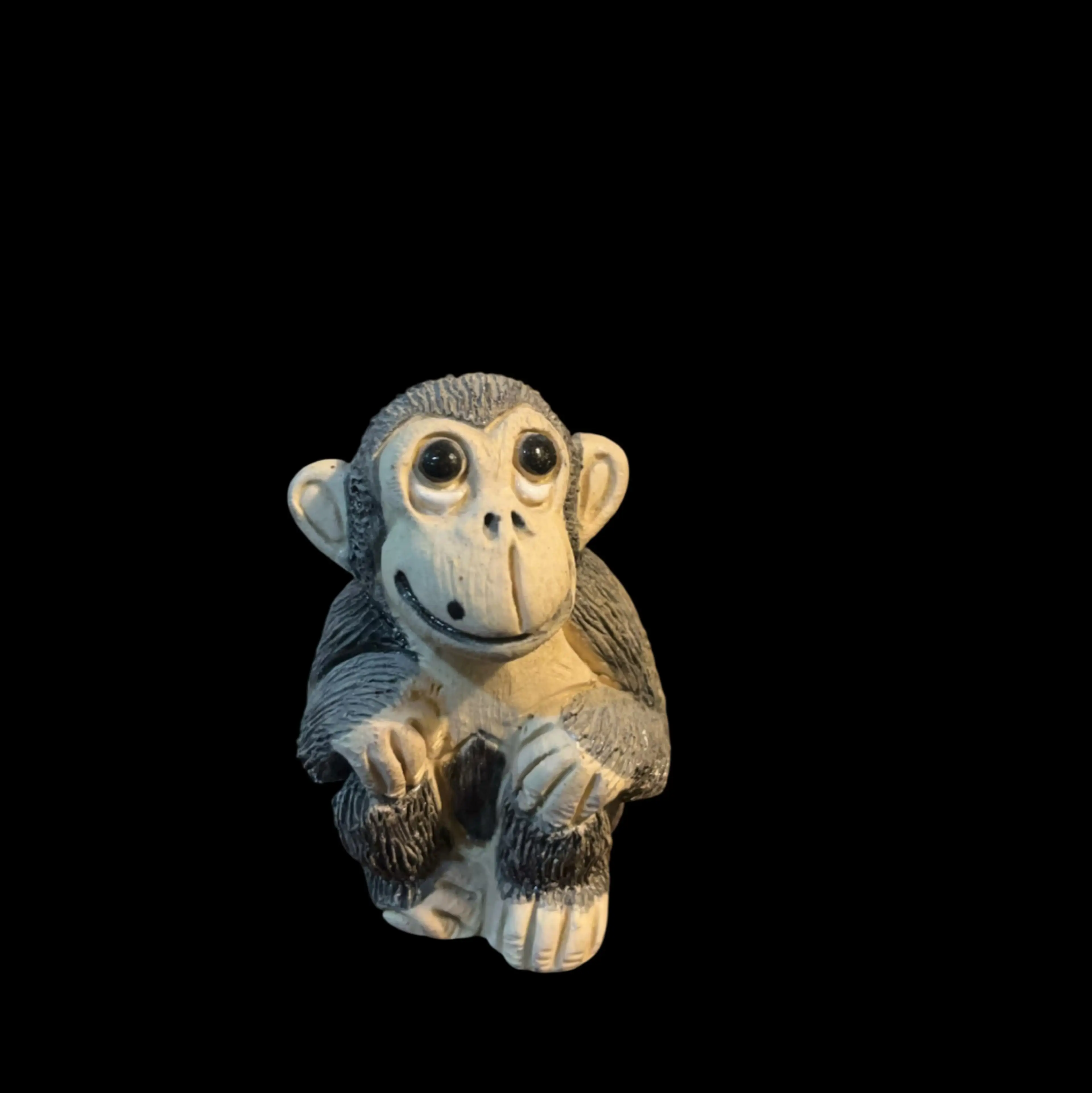 Image 2 of 7