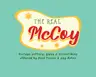 The Real McCoy