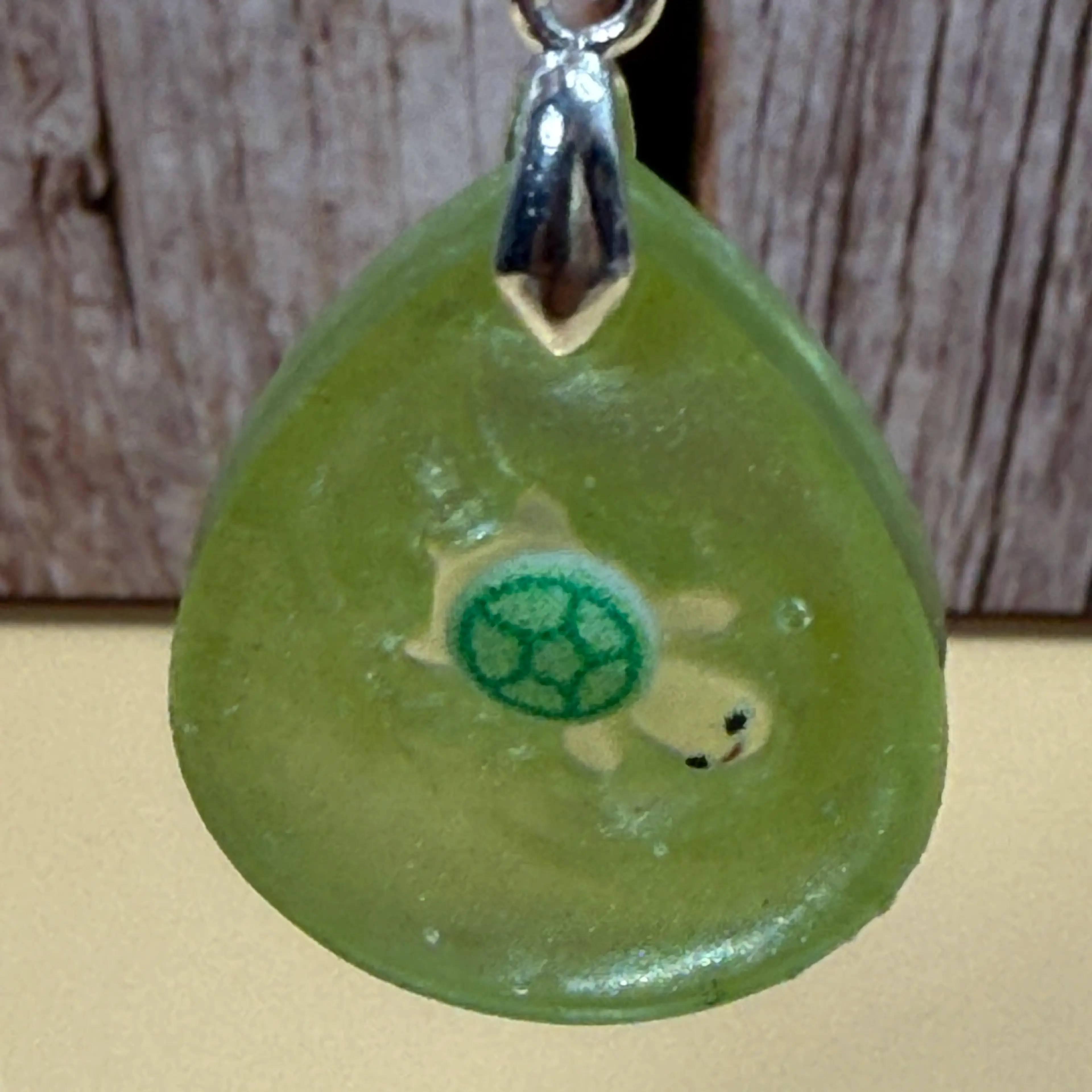 Image 3 of 6