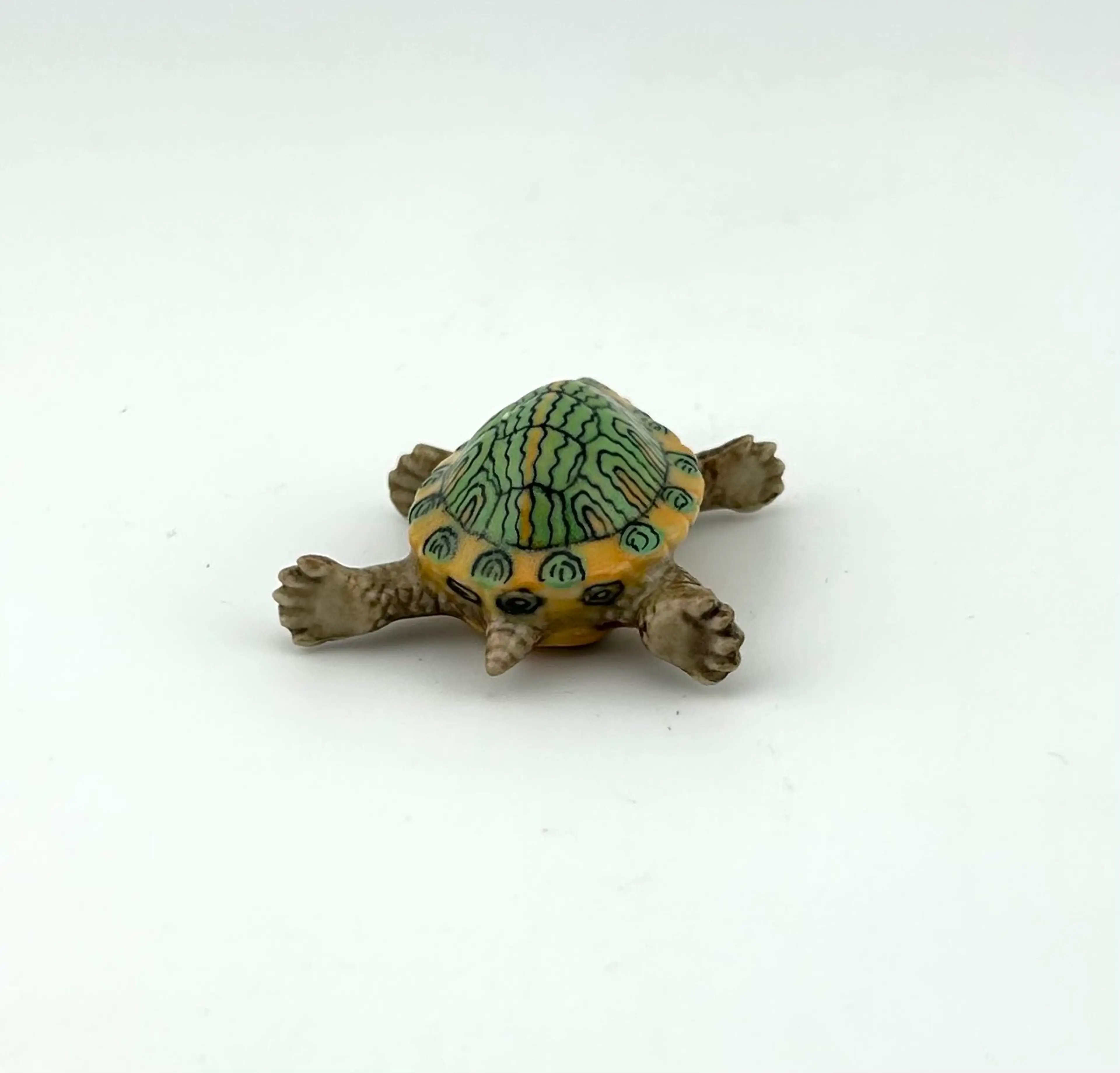 Image 3 of 9